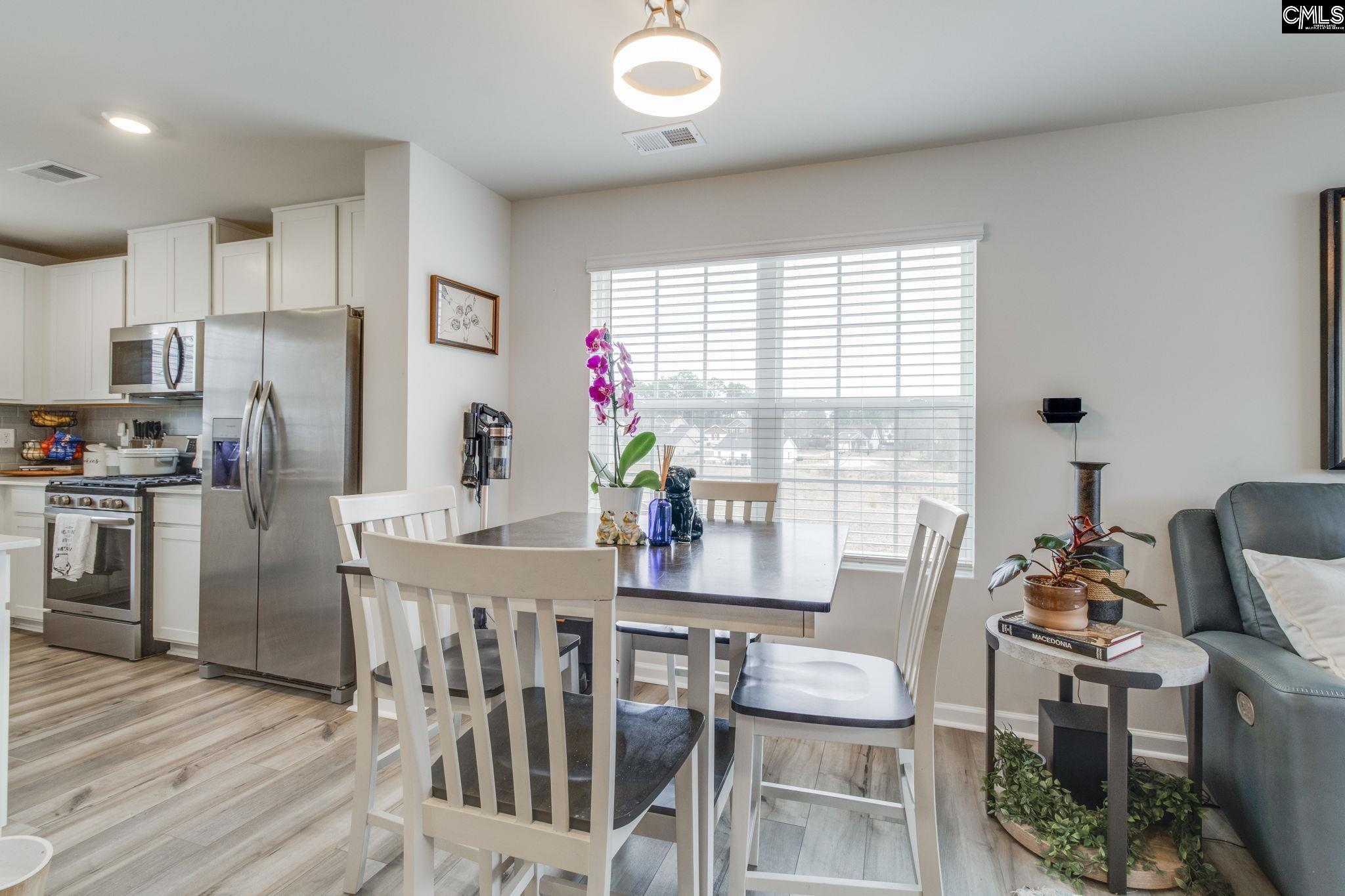 119 Parkwood Court Camden, SC 29020