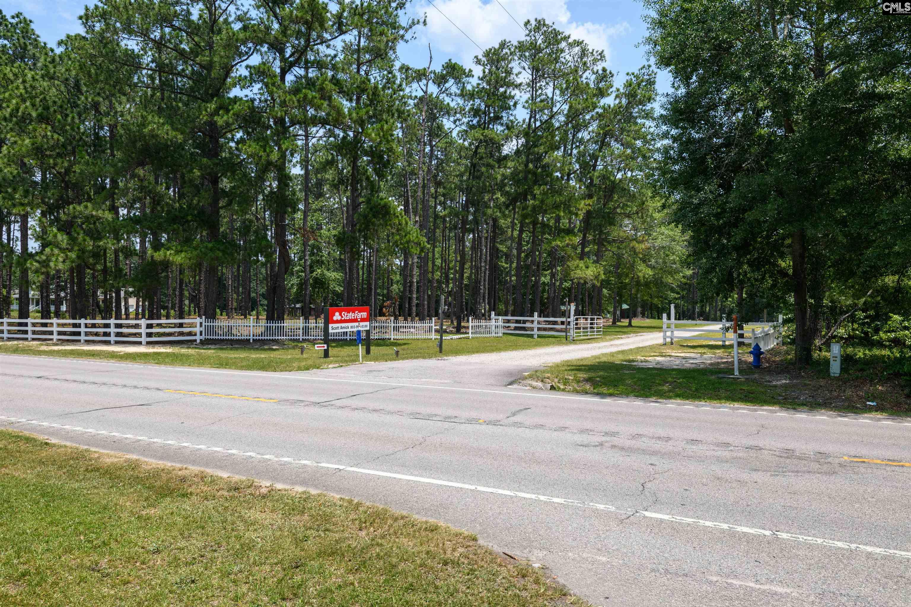 150 Charter Oak Road Lexington, SC 29072