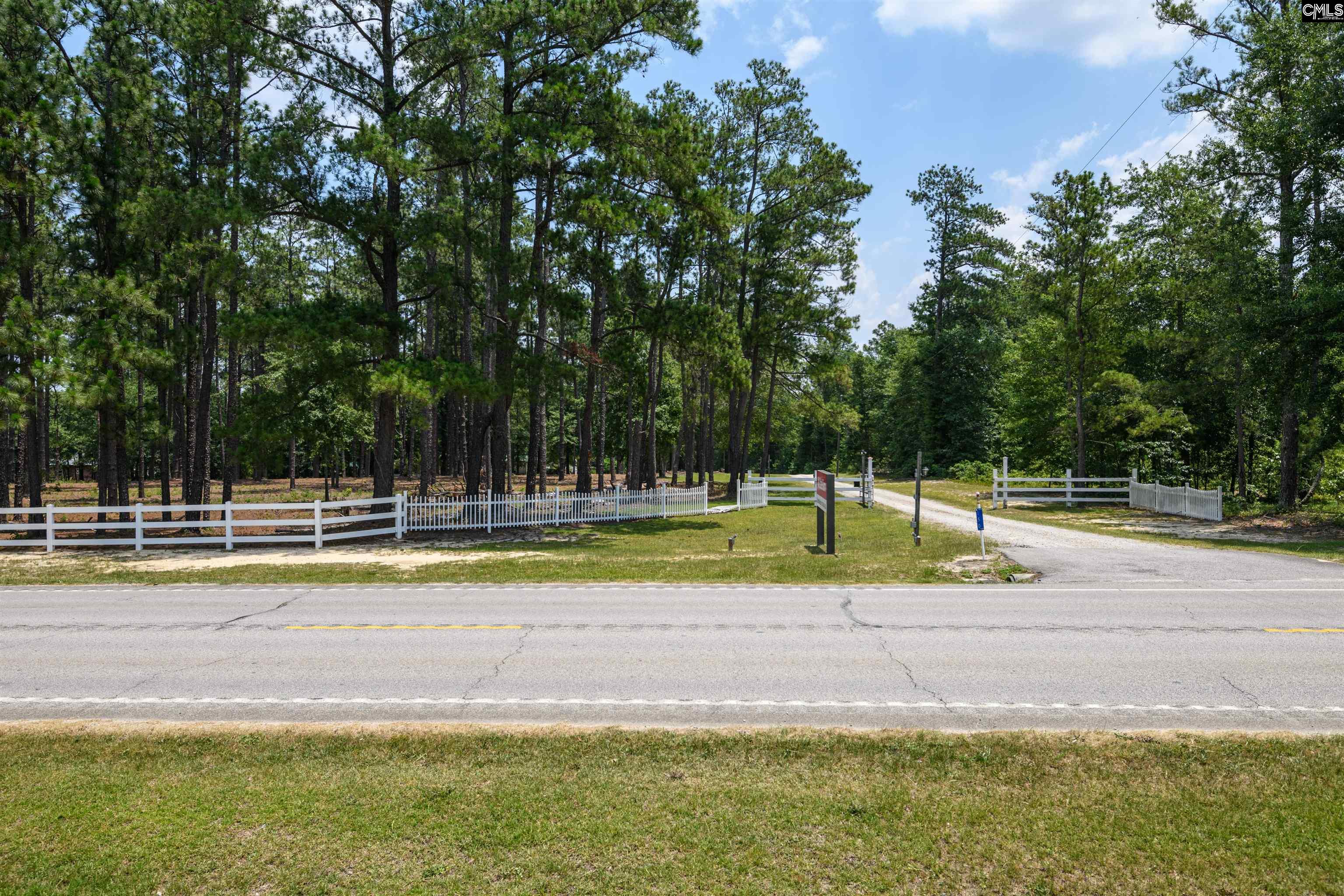 150 Charter Oak Road Lexington, SC 29072