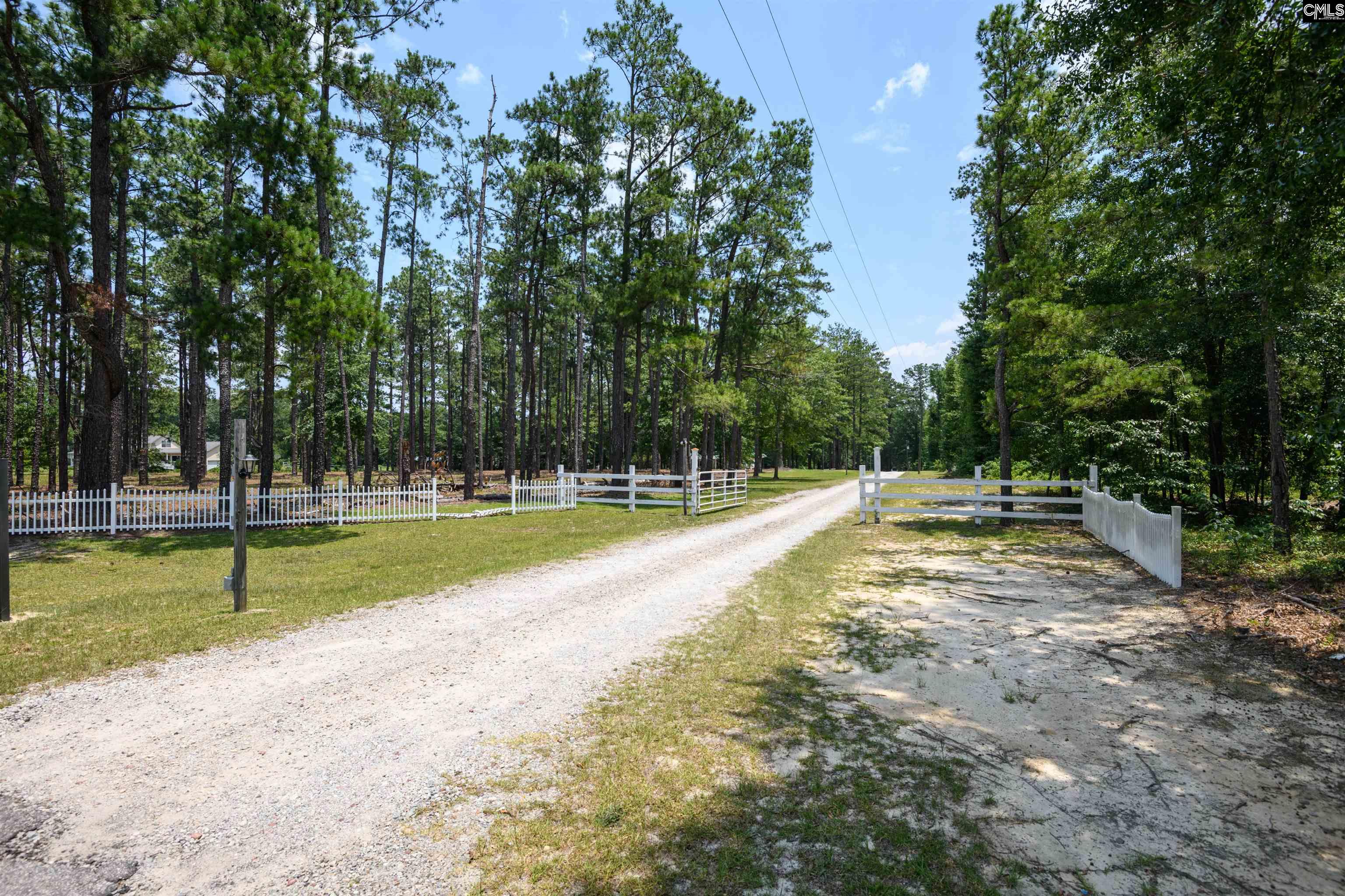 150 Charter Oak Road Lexington, SC 29072