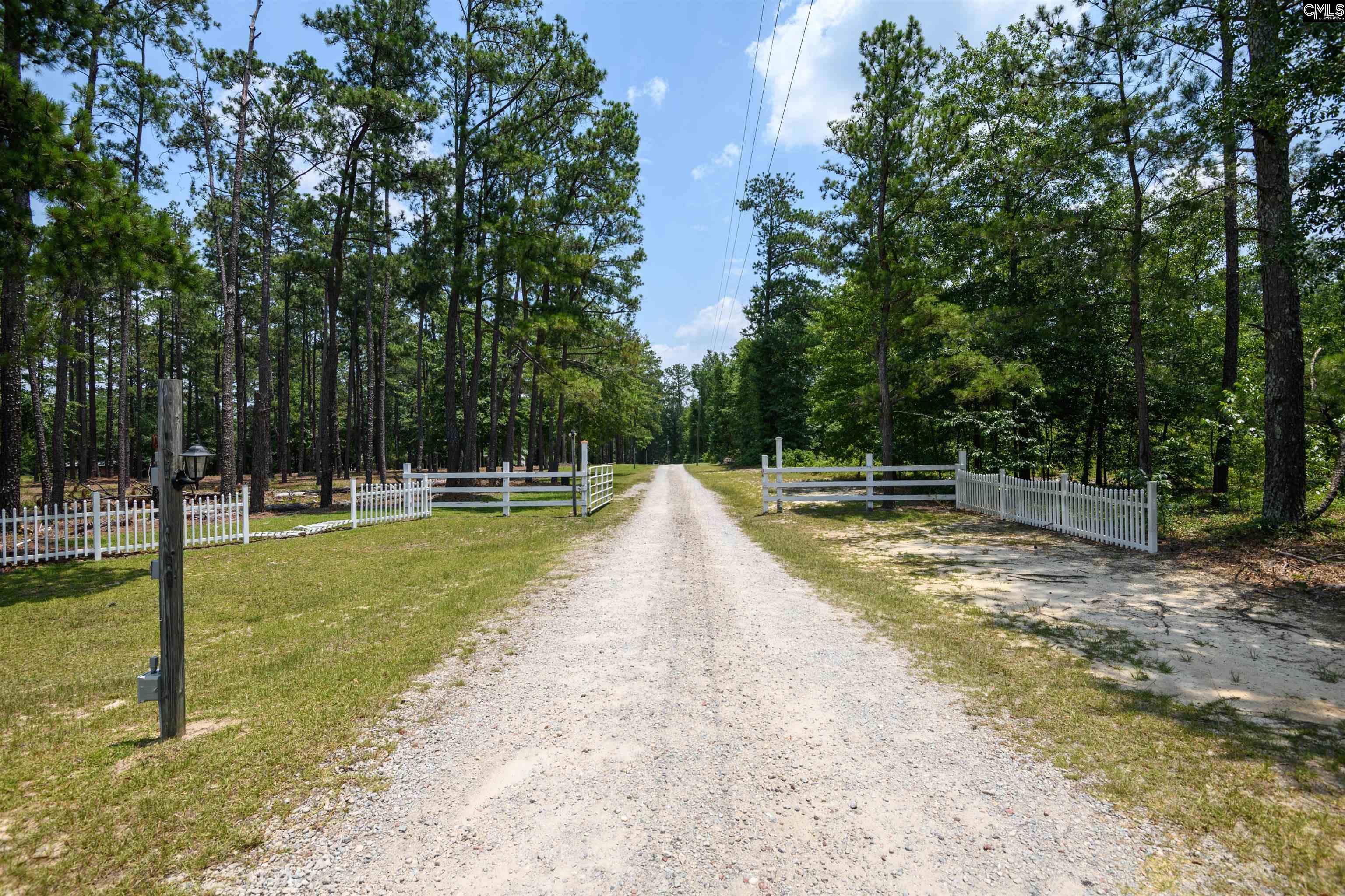 150 Charter Oak Road Lexington, SC 29072