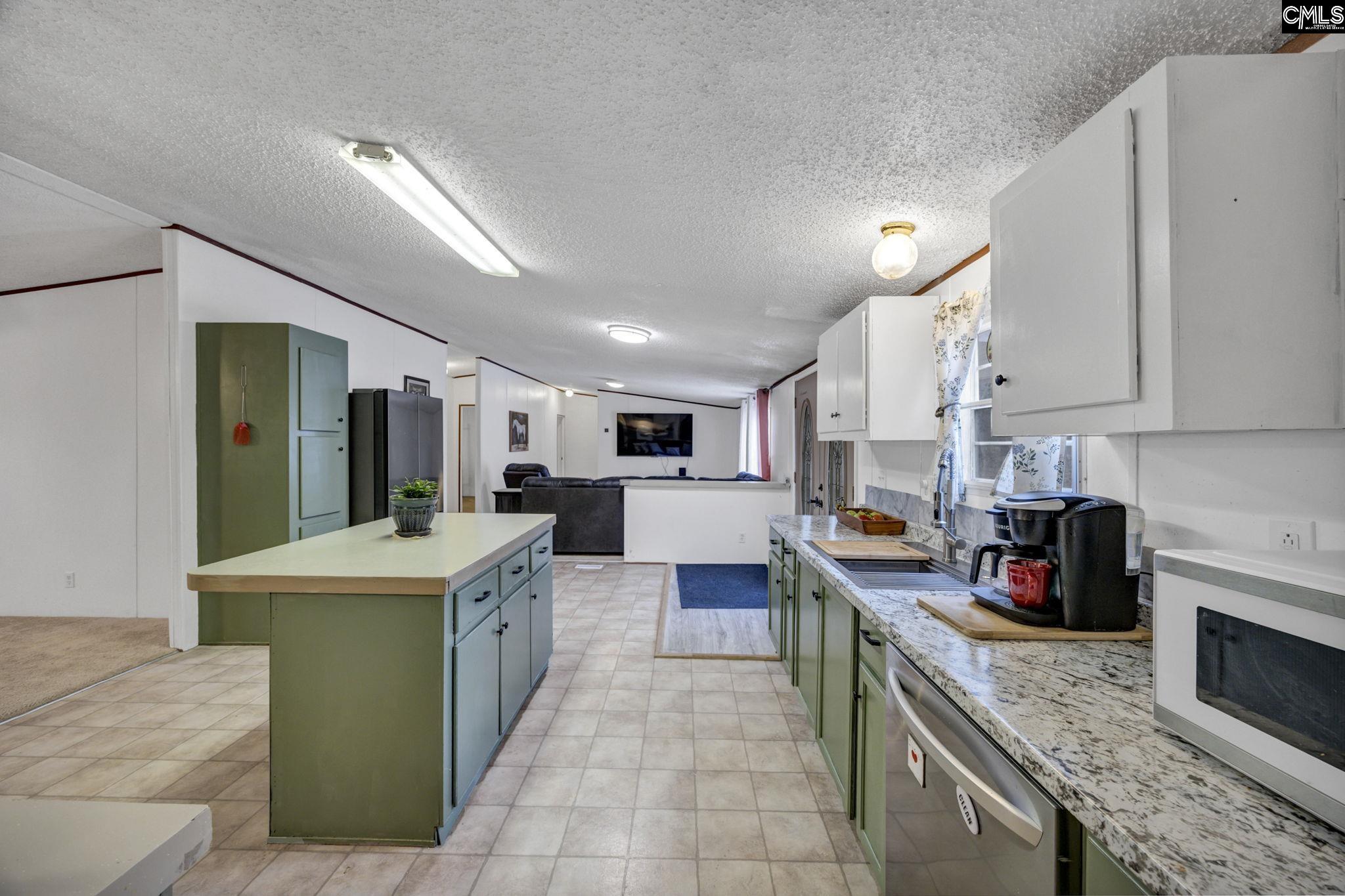 47 Belvis Road Elgin, SC 29045