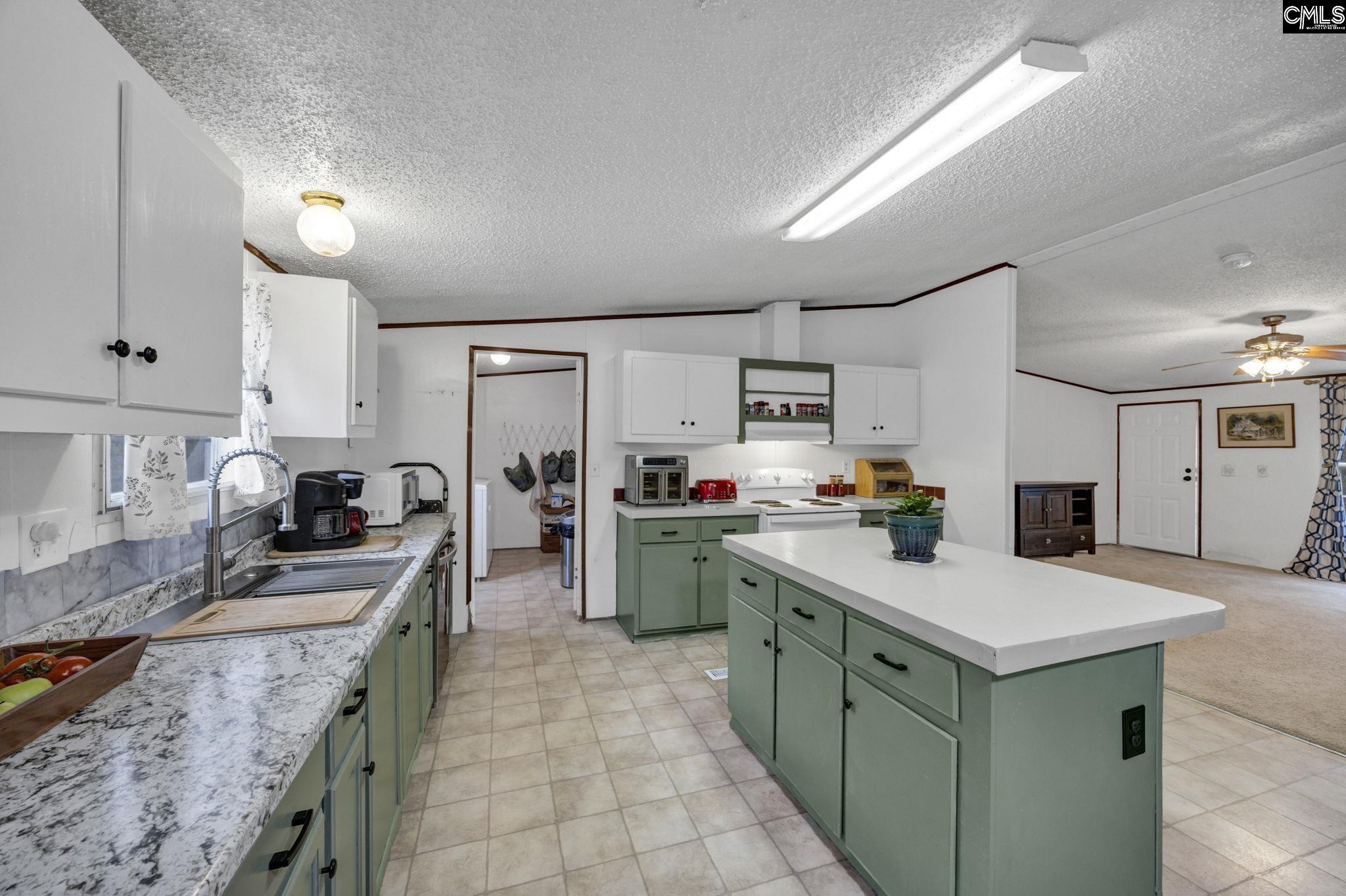47 Belvis Road Elgin, SC 29045