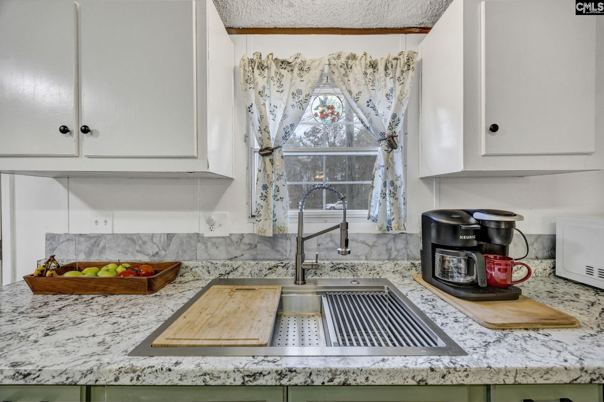 47 Belvis Road Elgin, SC 29045
