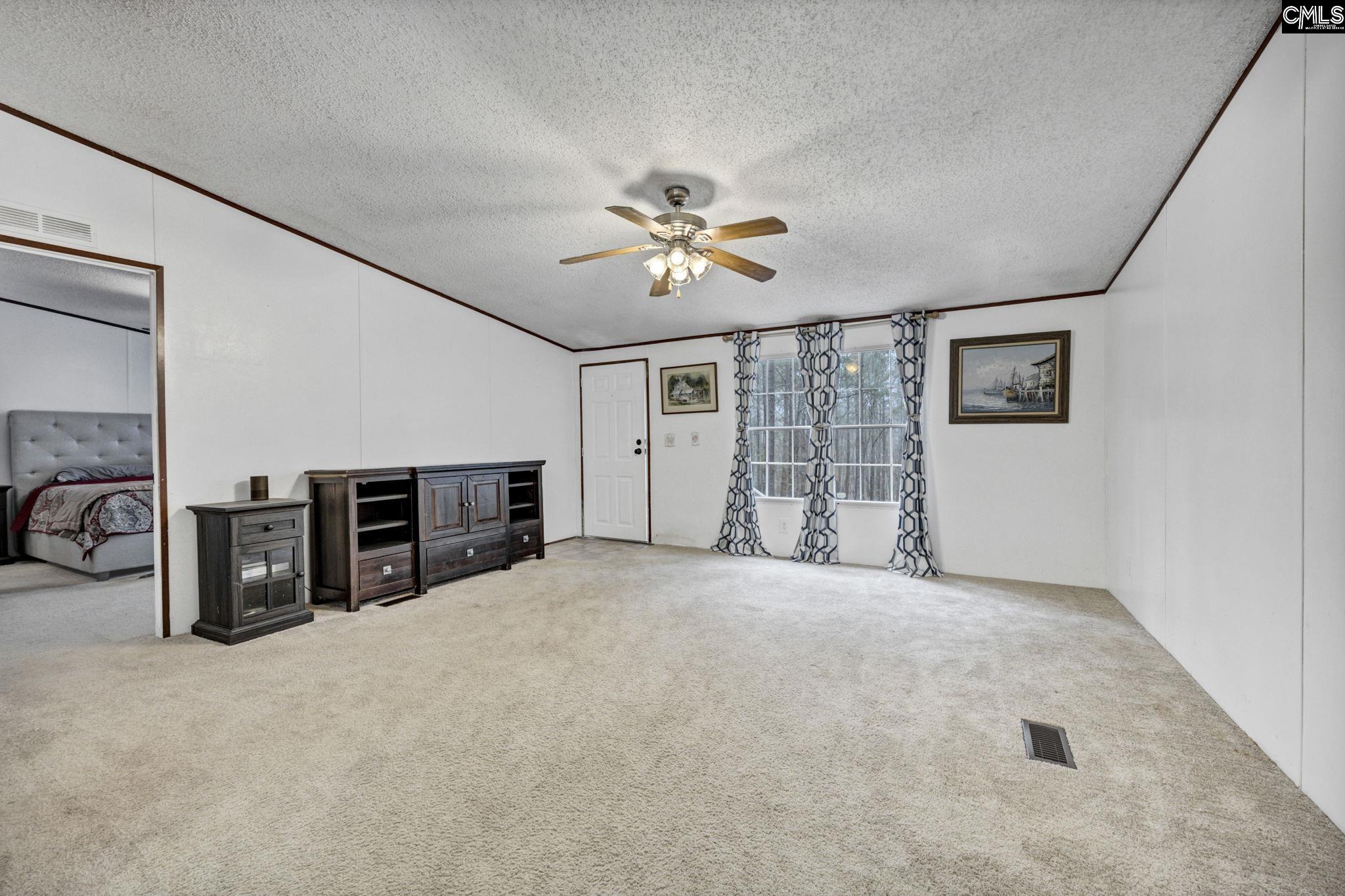 47 Belvis Road Elgin, SC 29045