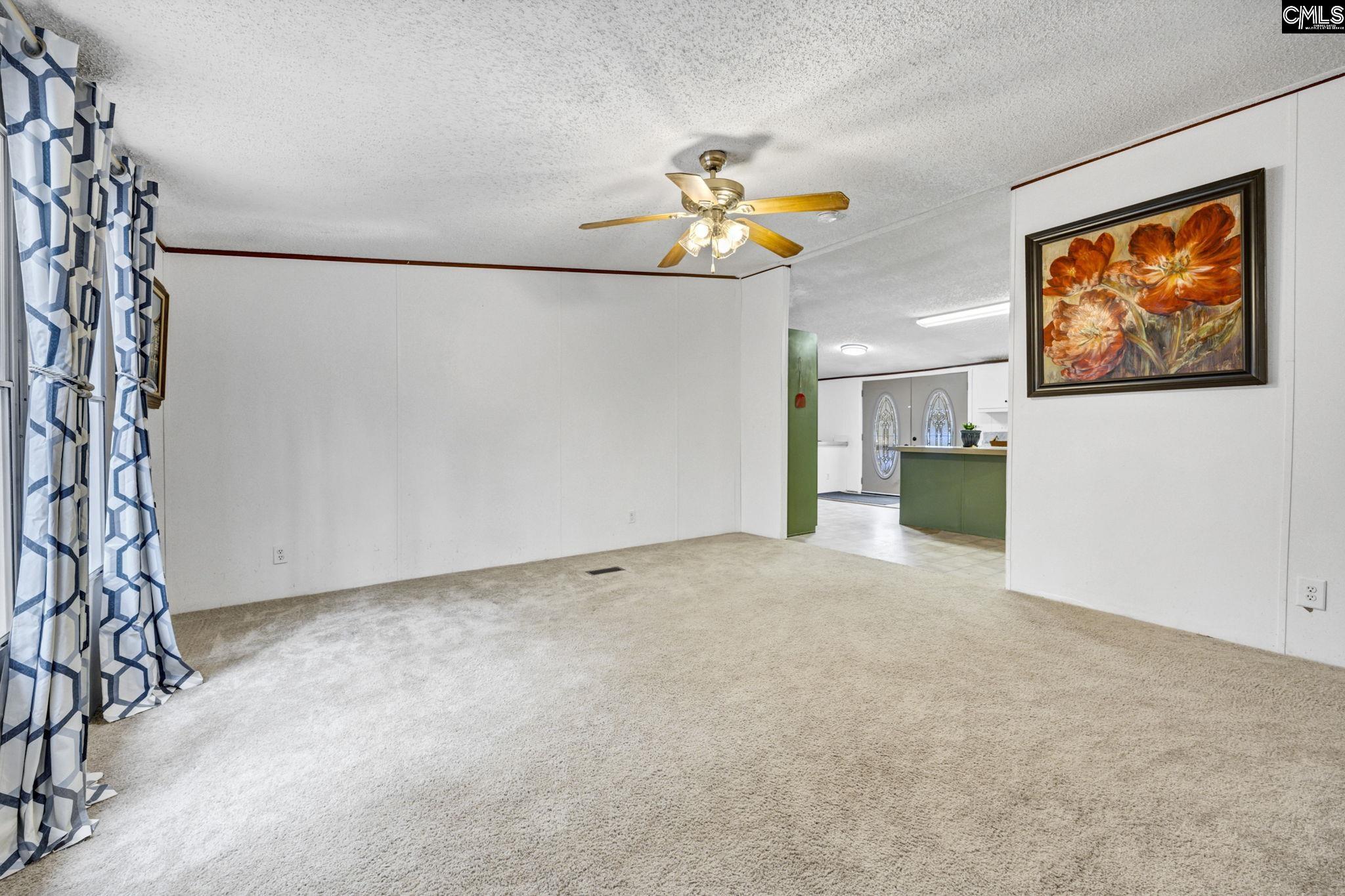 47 Belvis Road Elgin, SC 29045
