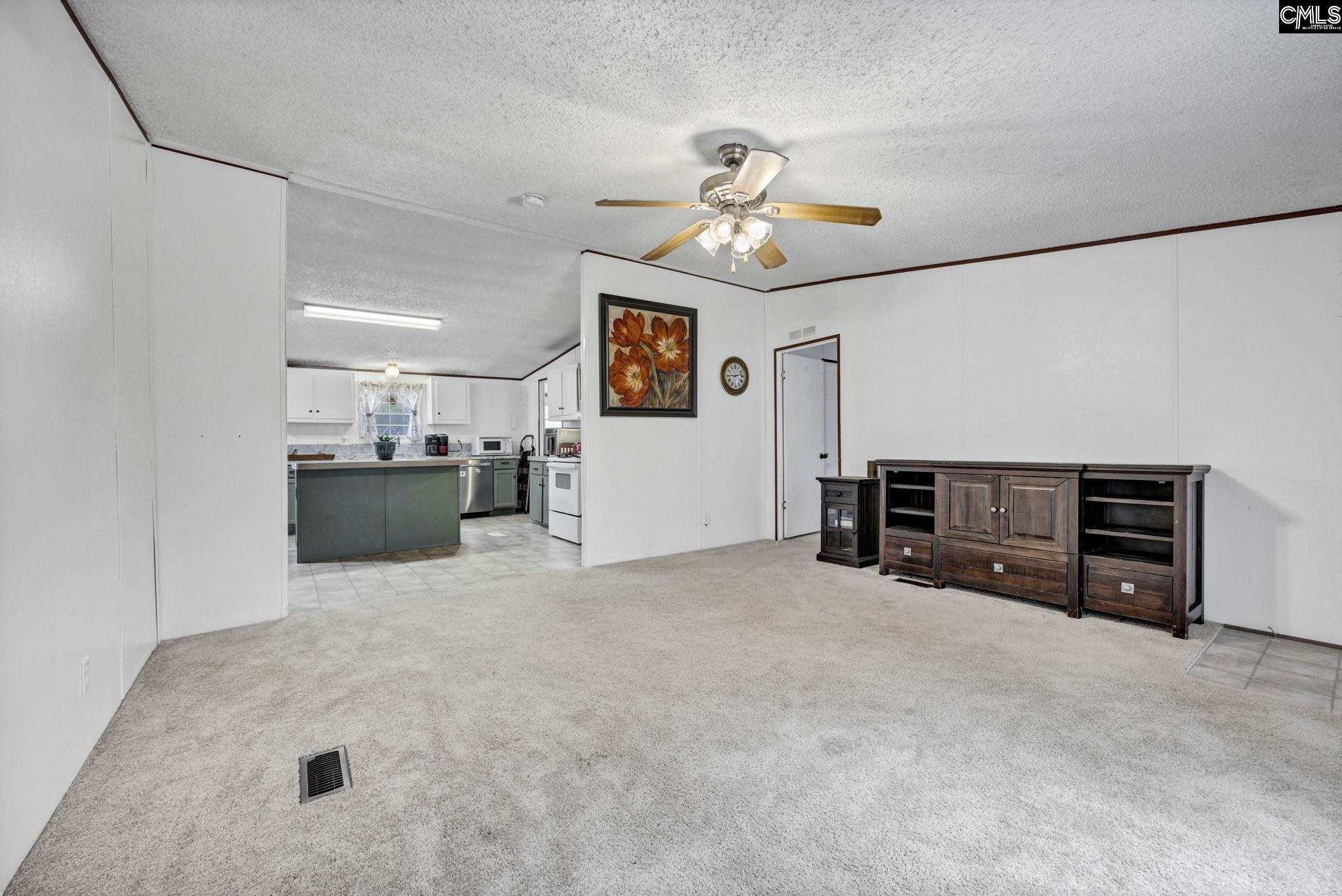 47 Belvis Road Elgin, SC 29045