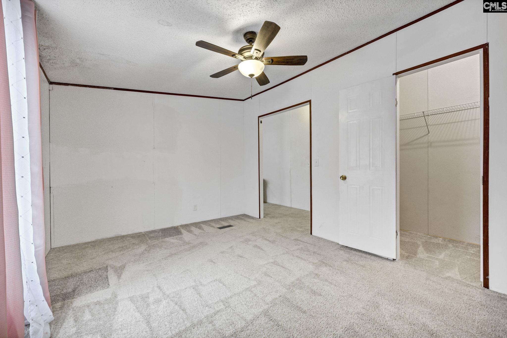 47 Belvis Road Elgin, SC 29045