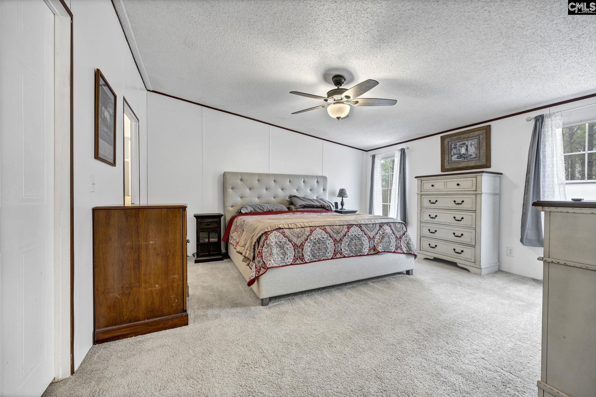 47 Belvis Road Elgin, SC 29045