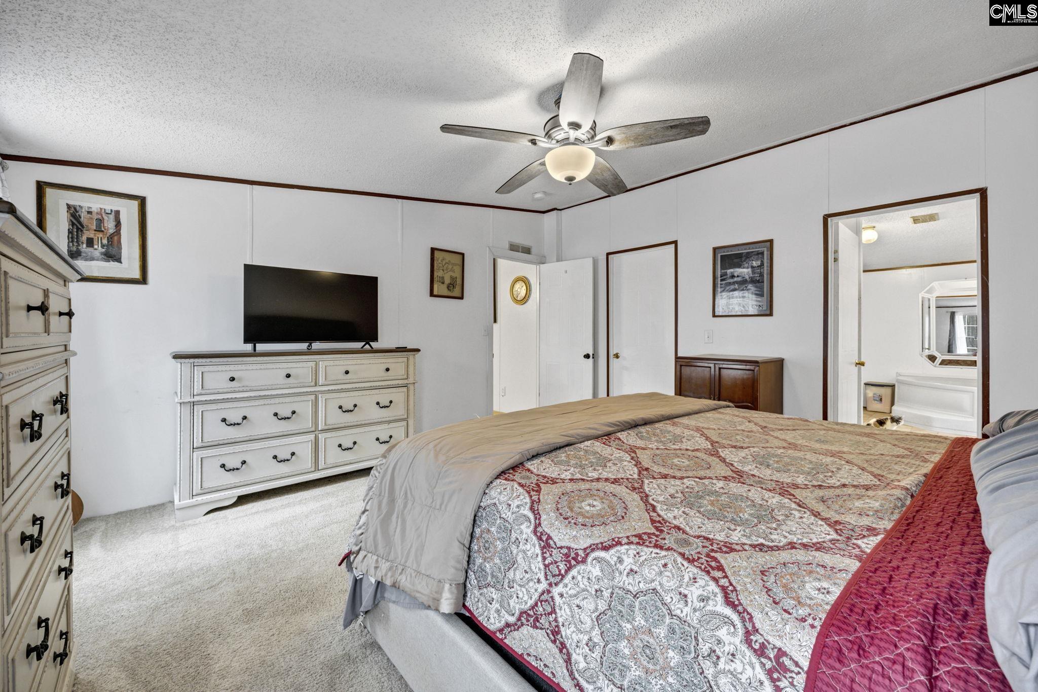 47 Belvis Road Elgin, SC 29045