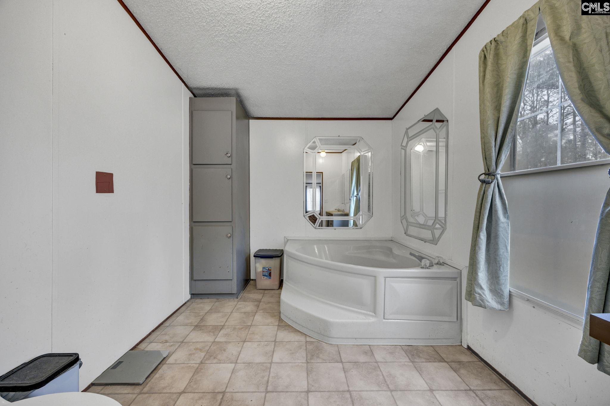 47 Belvis Road Elgin, SC 29045