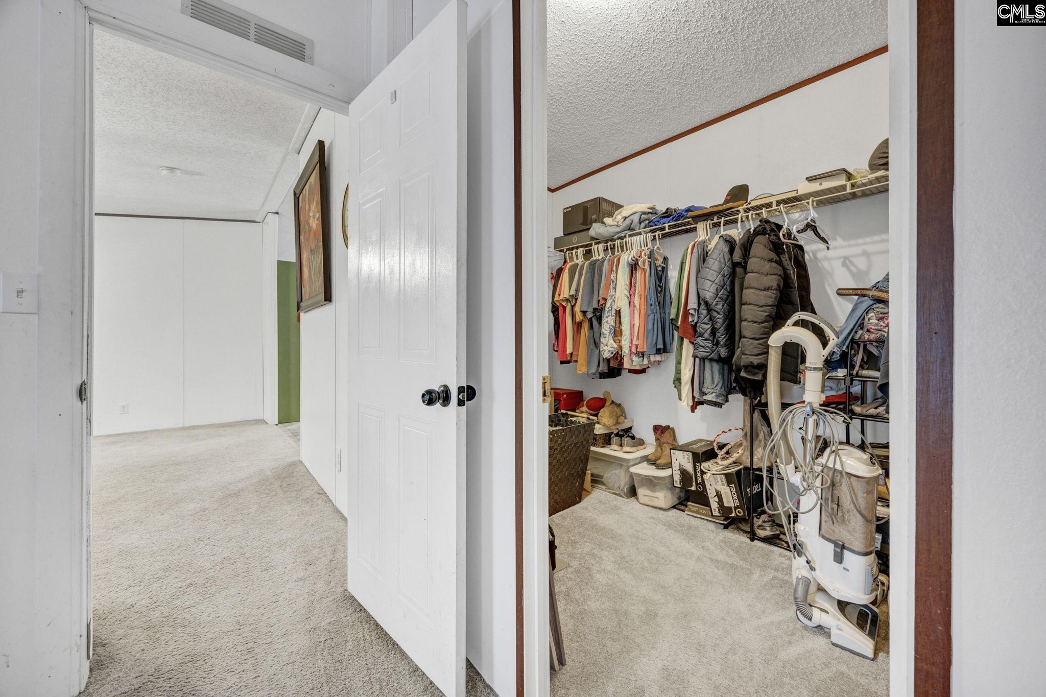 47 Belvis Road Elgin, SC 29045