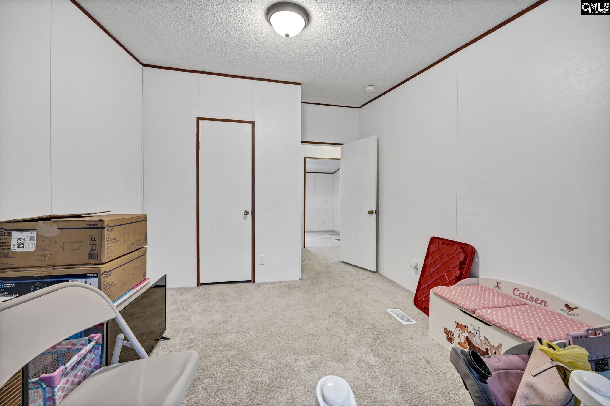 47 Belvis Road Elgin, SC 29045