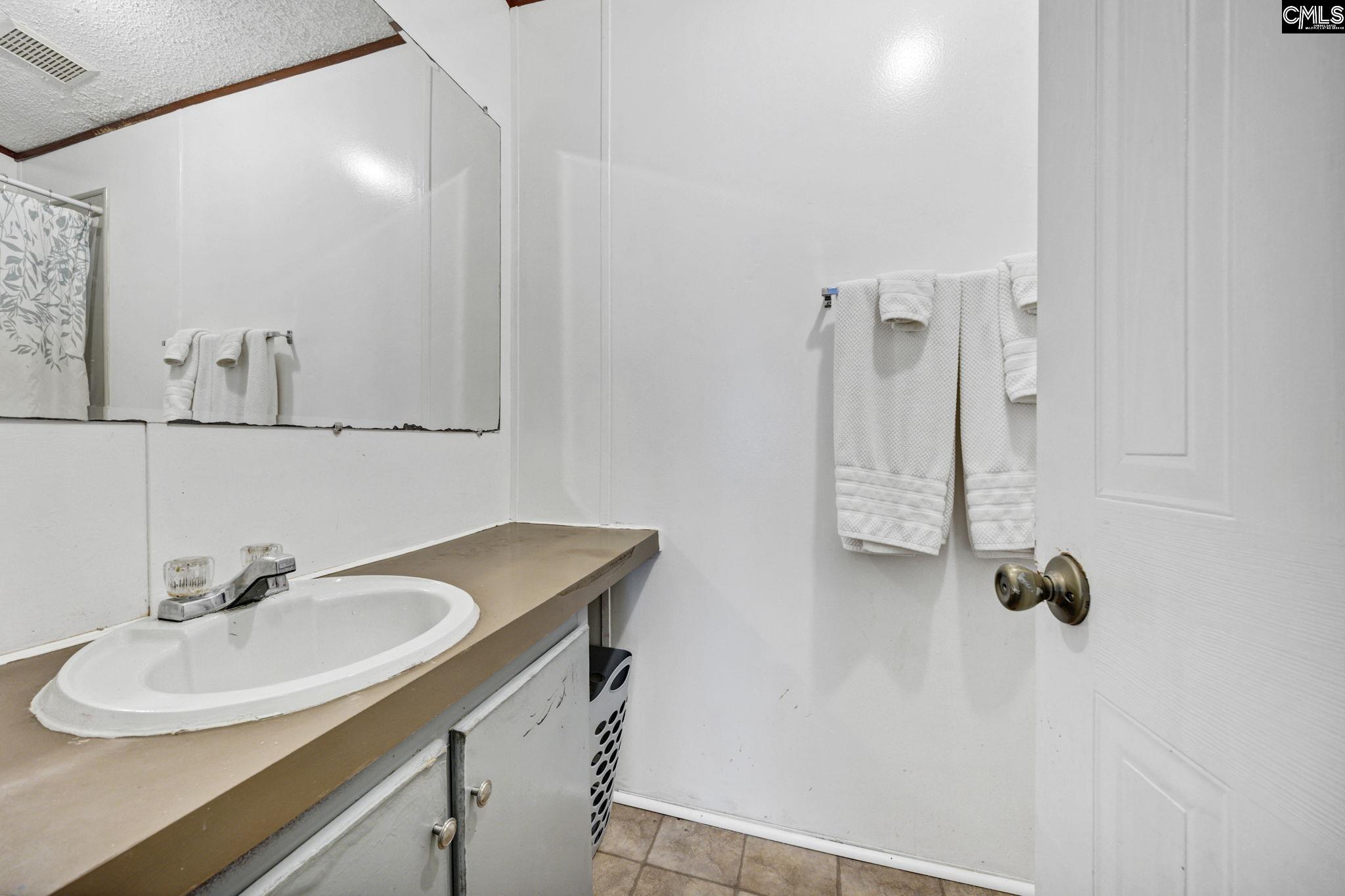 47 Belvis Road Elgin, SC 29045