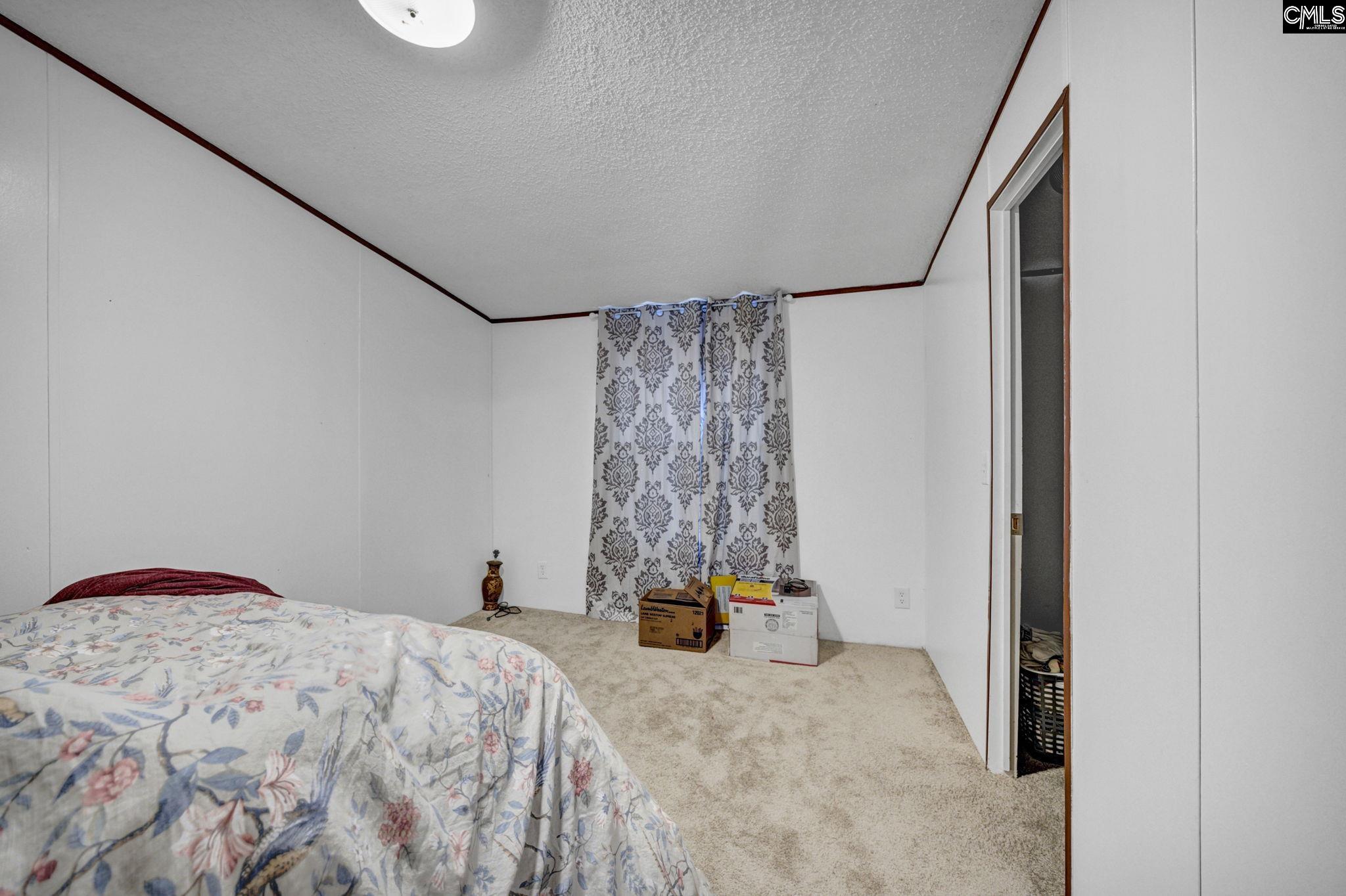 47 Belvis Road Elgin, SC 29045