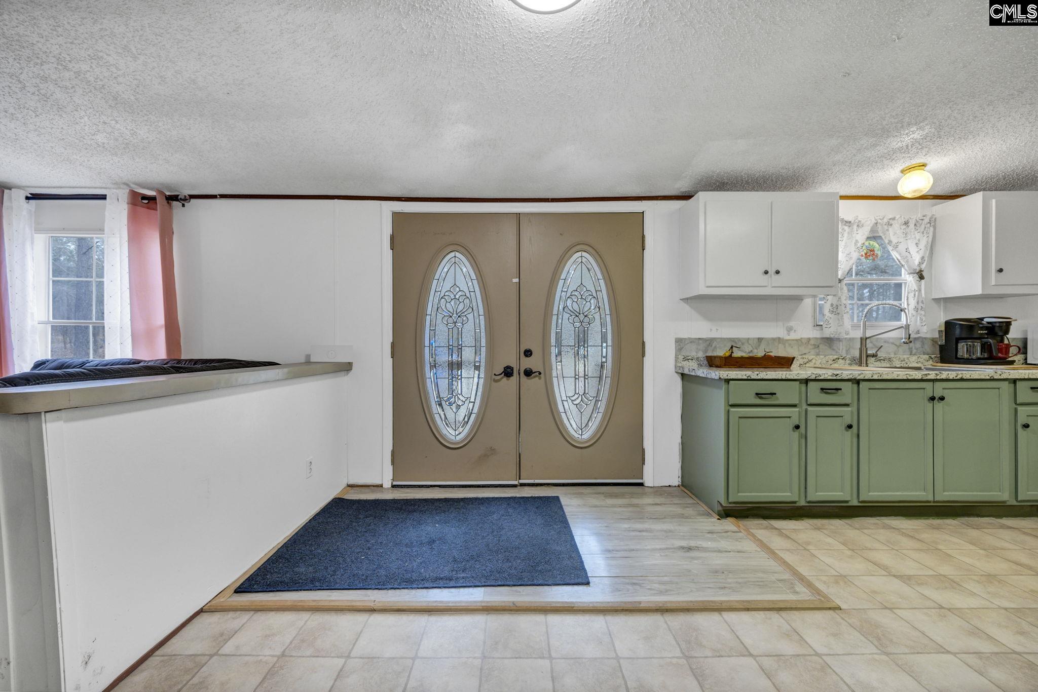 47 Belvis Road Elgin, SC 29045