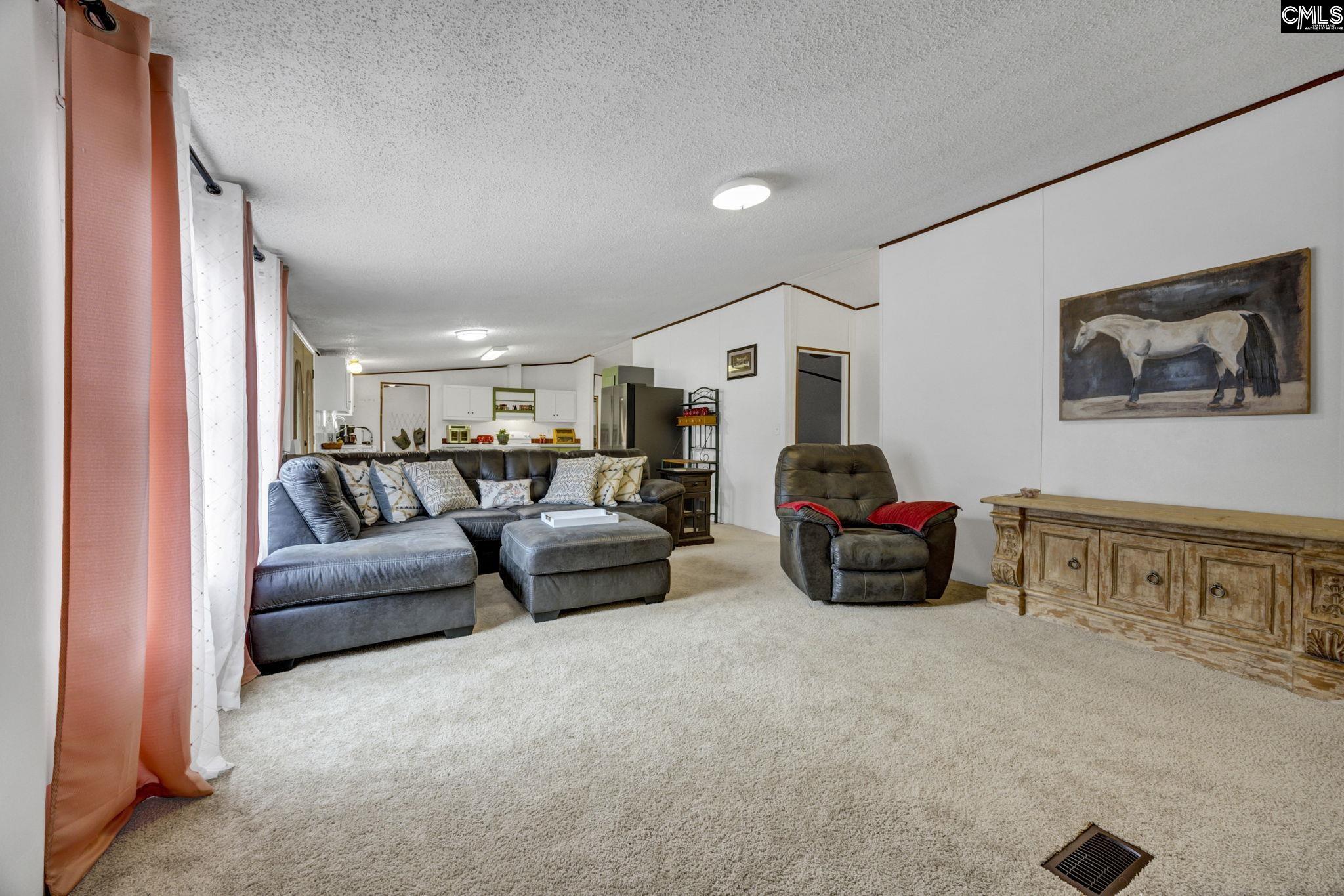 47 Belvis Road Elgin, SC 29045