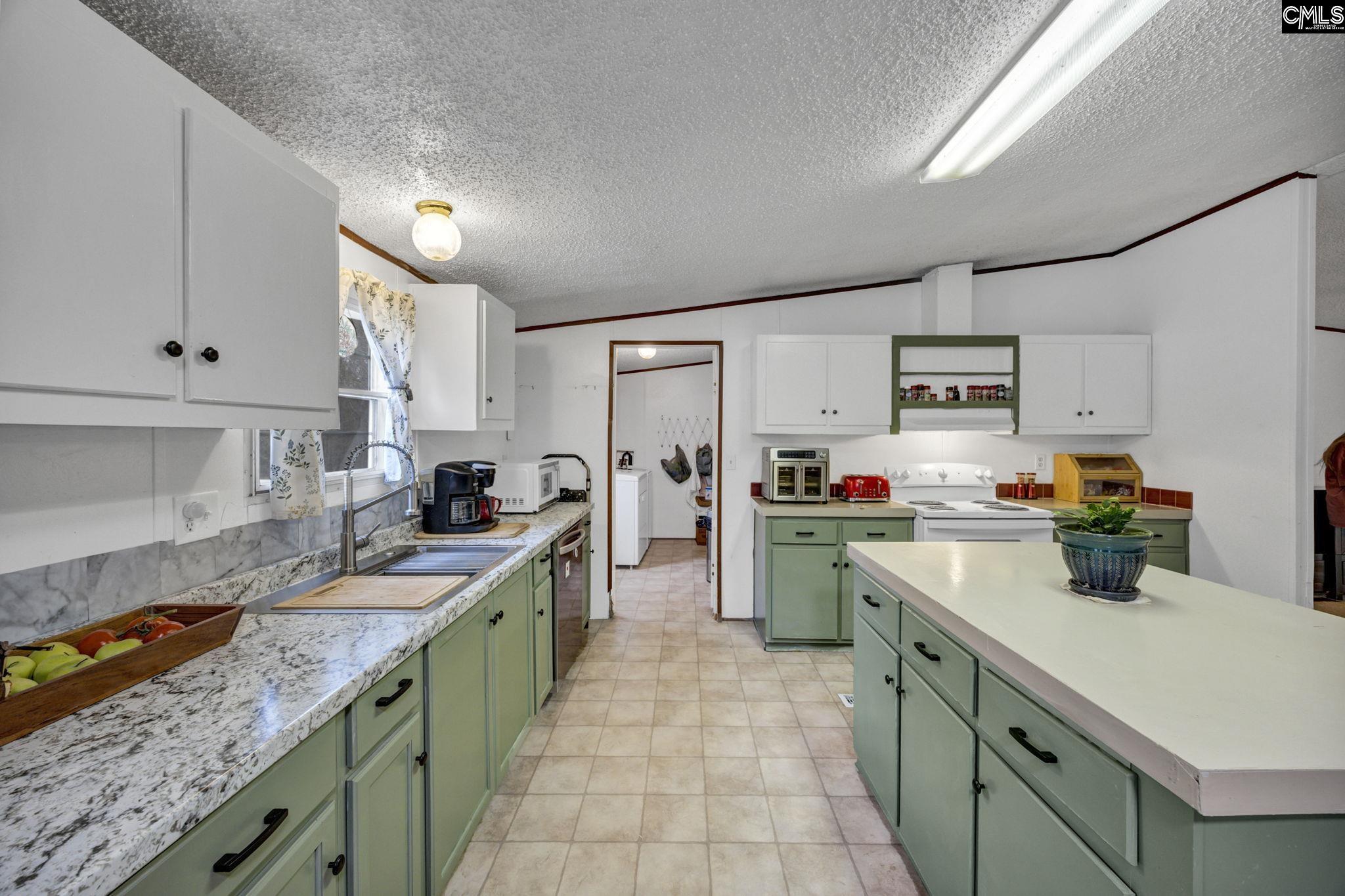 47 Belvis Road Elgin, SC 29045