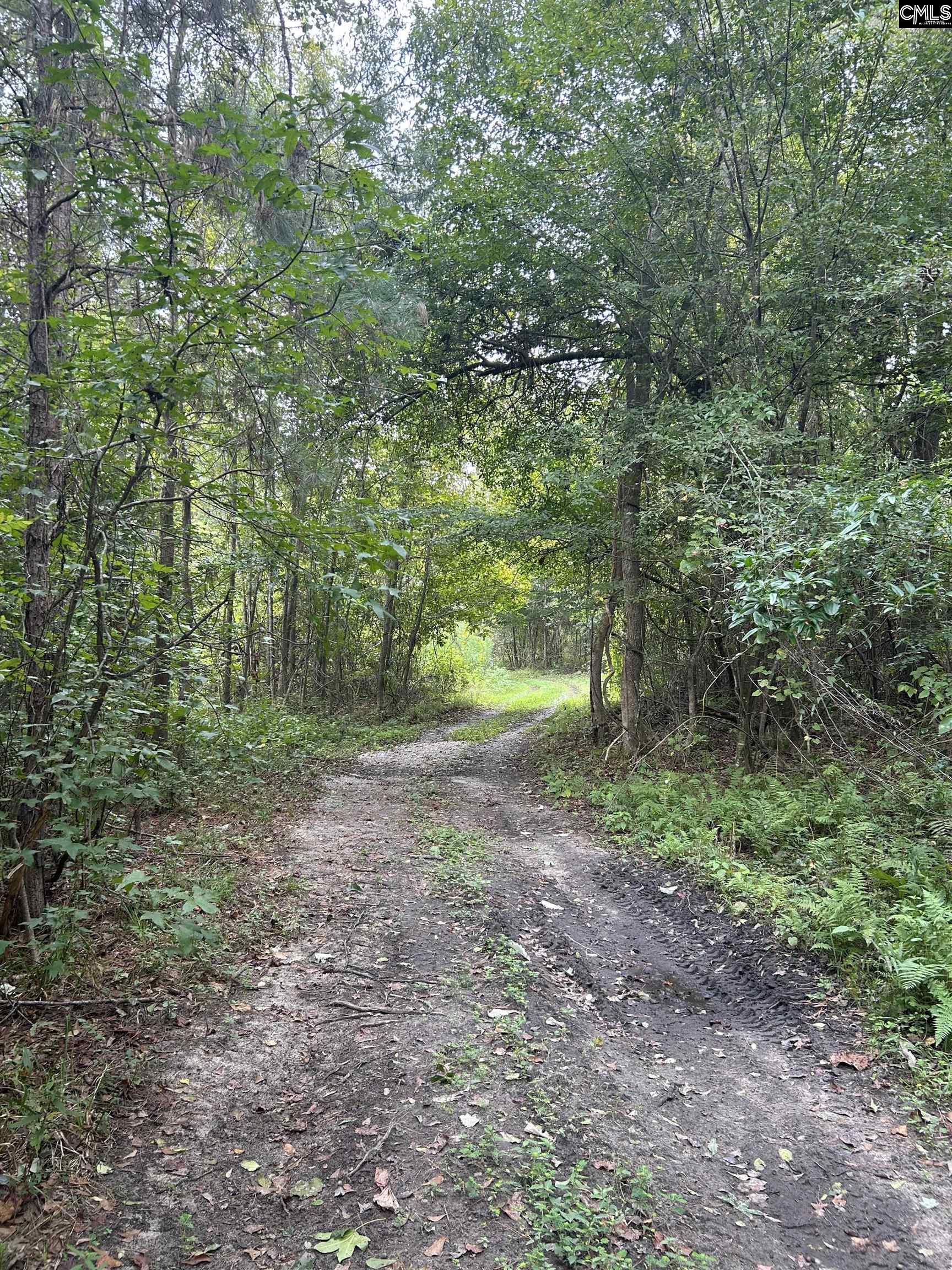 8200 Salem Road New Zion, SC 29111
