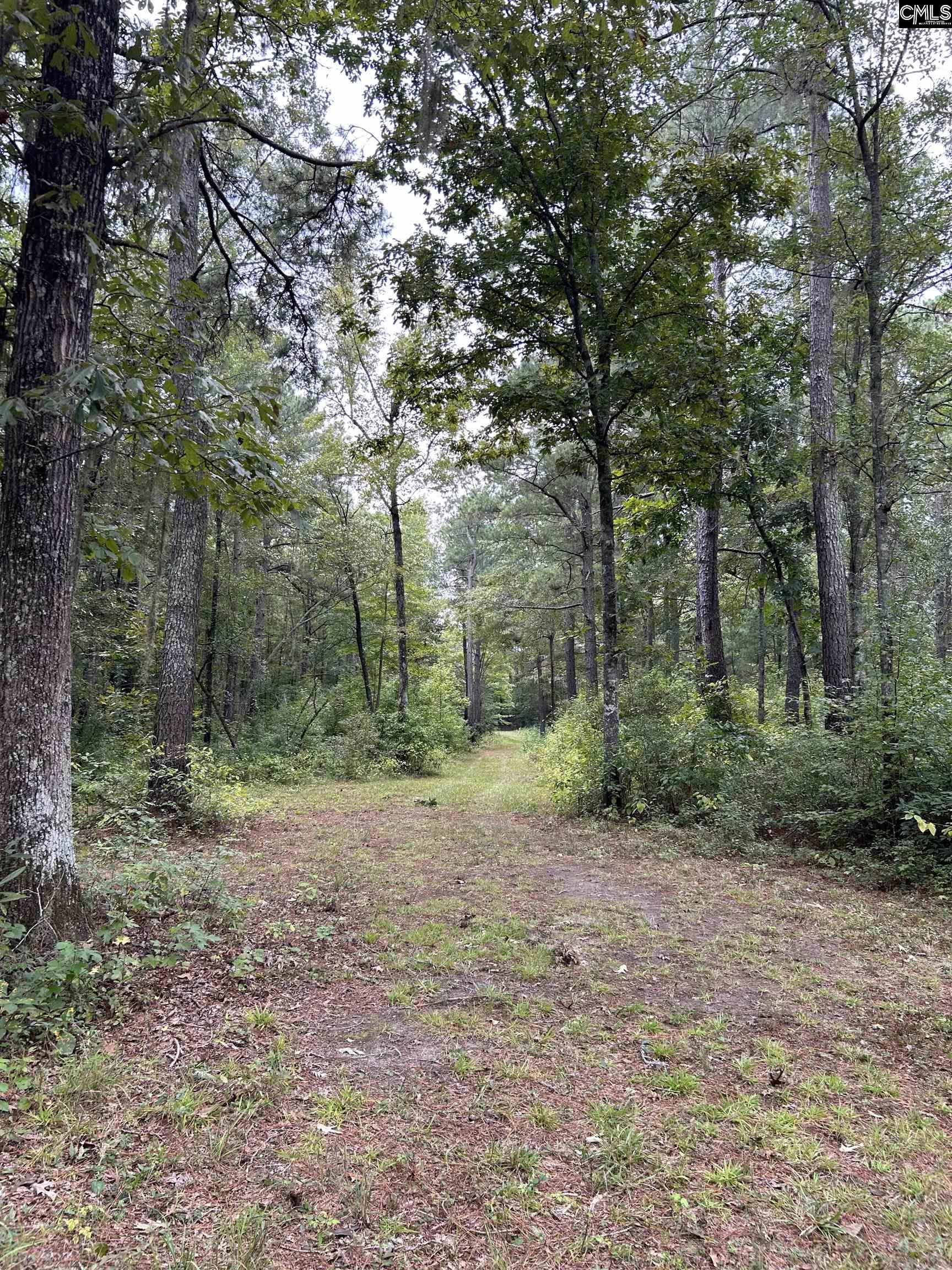 8200 Salem Road New Zion, SC 29111