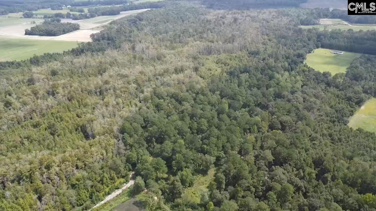 8200 Salem Road New Zion, SC 29111
