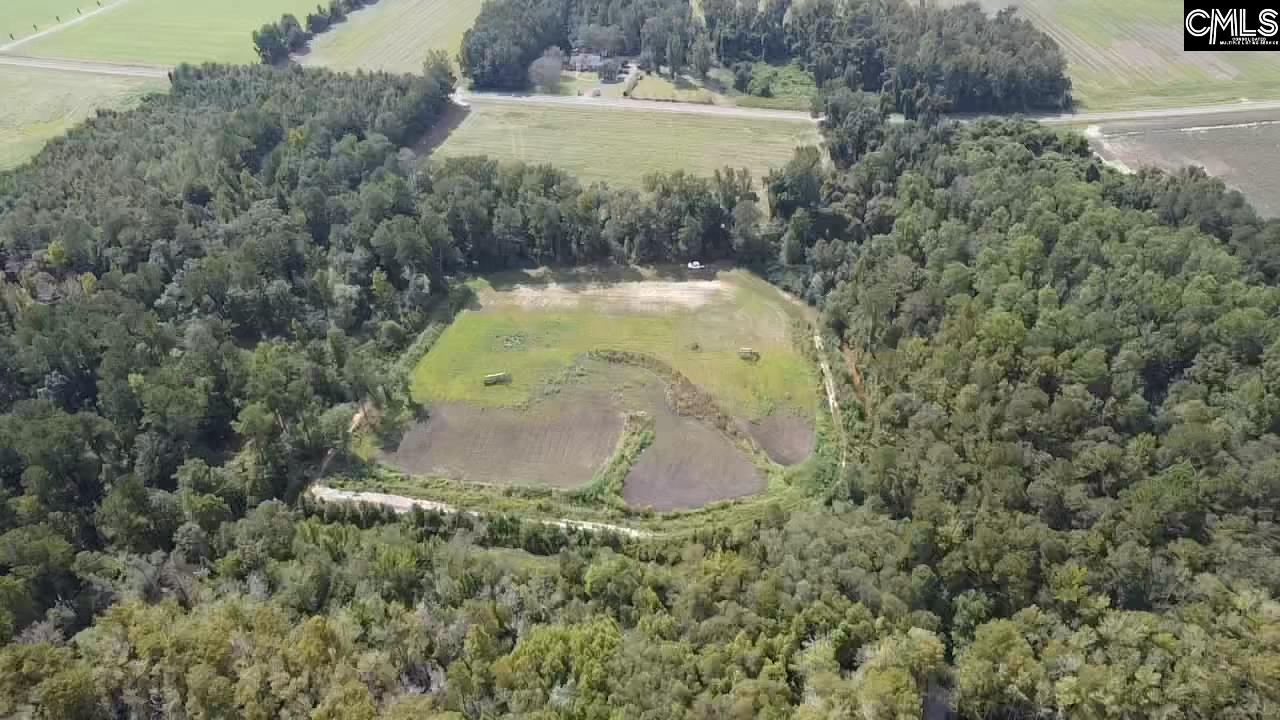 8200 Salem Road New Zion, SC 29111