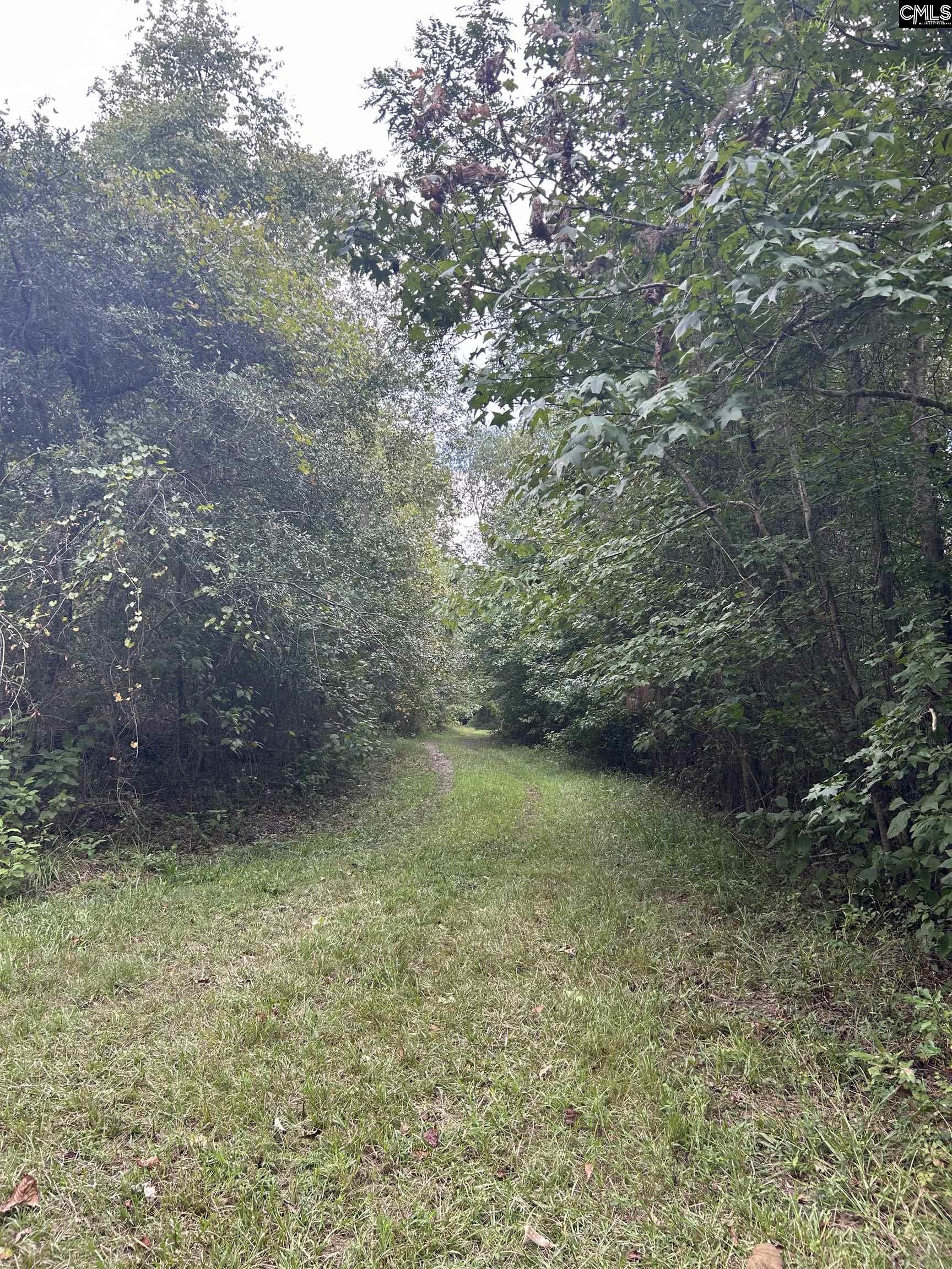 8200 Salem Road New Zion, SC 29111