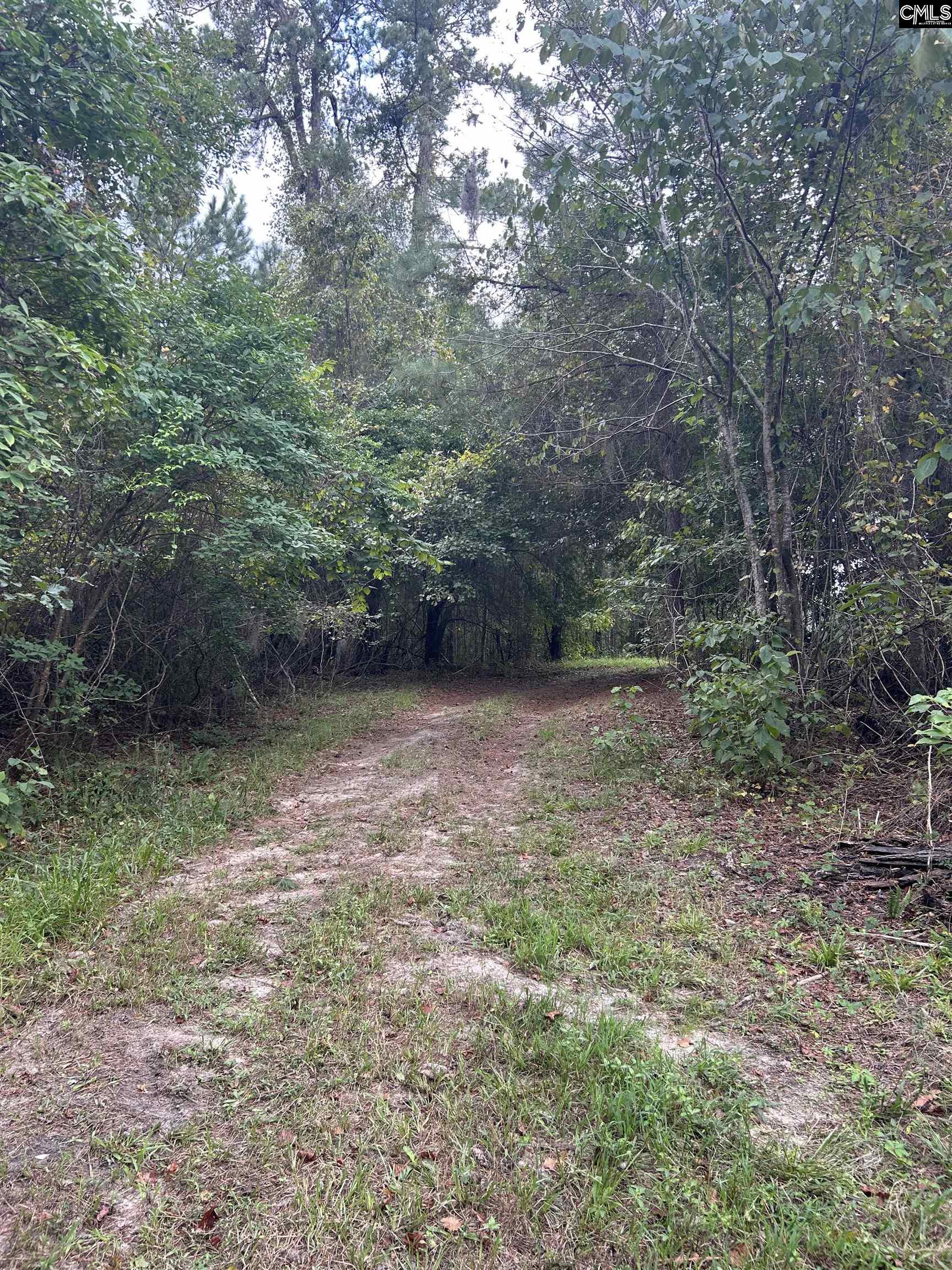 8200 Salem Road New Zion, SC 29111