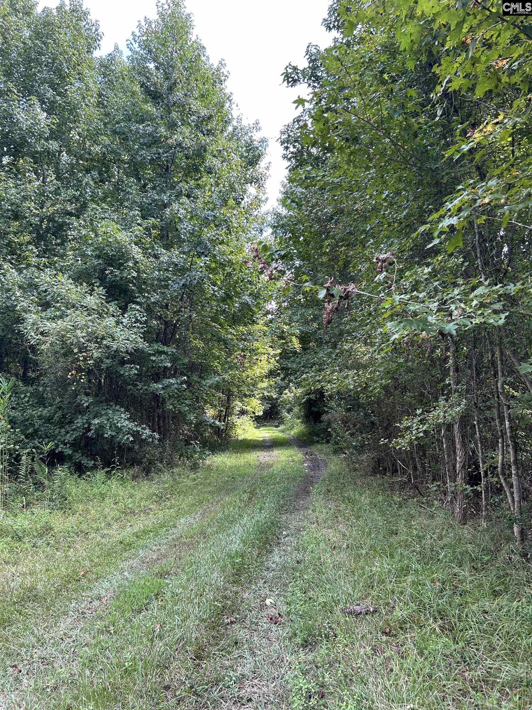 8200 Salem Road New Zion, SC 29111