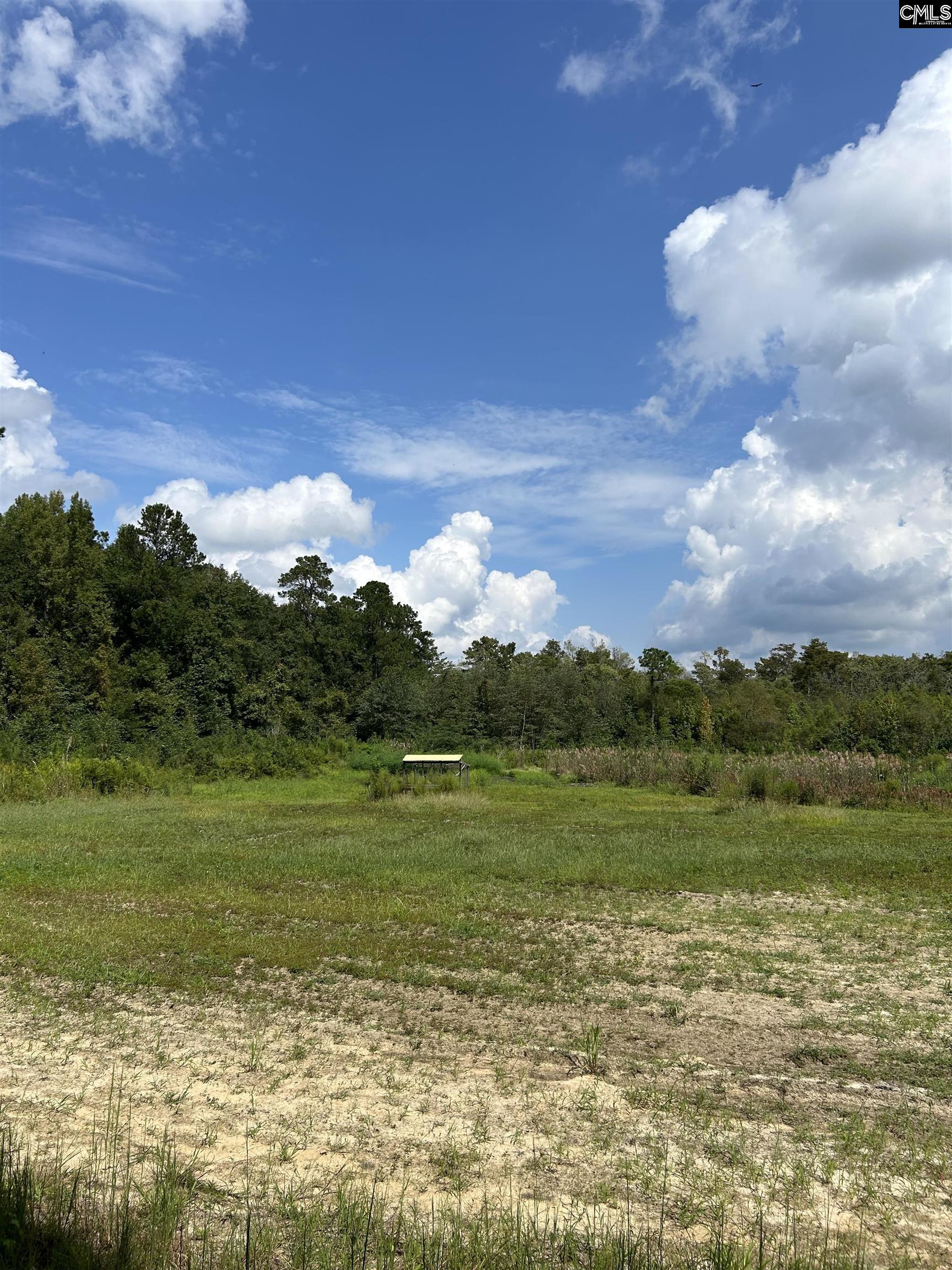 8200 Salem Road New Zion, SC 29111