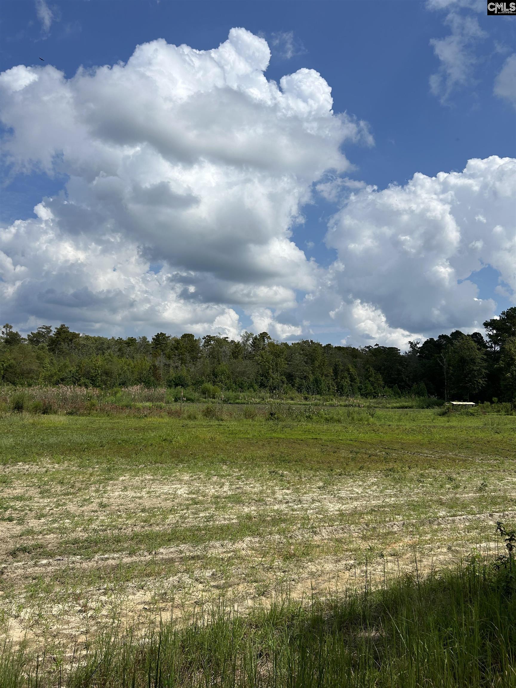 8200 Salem Road New Zion, SC 29111