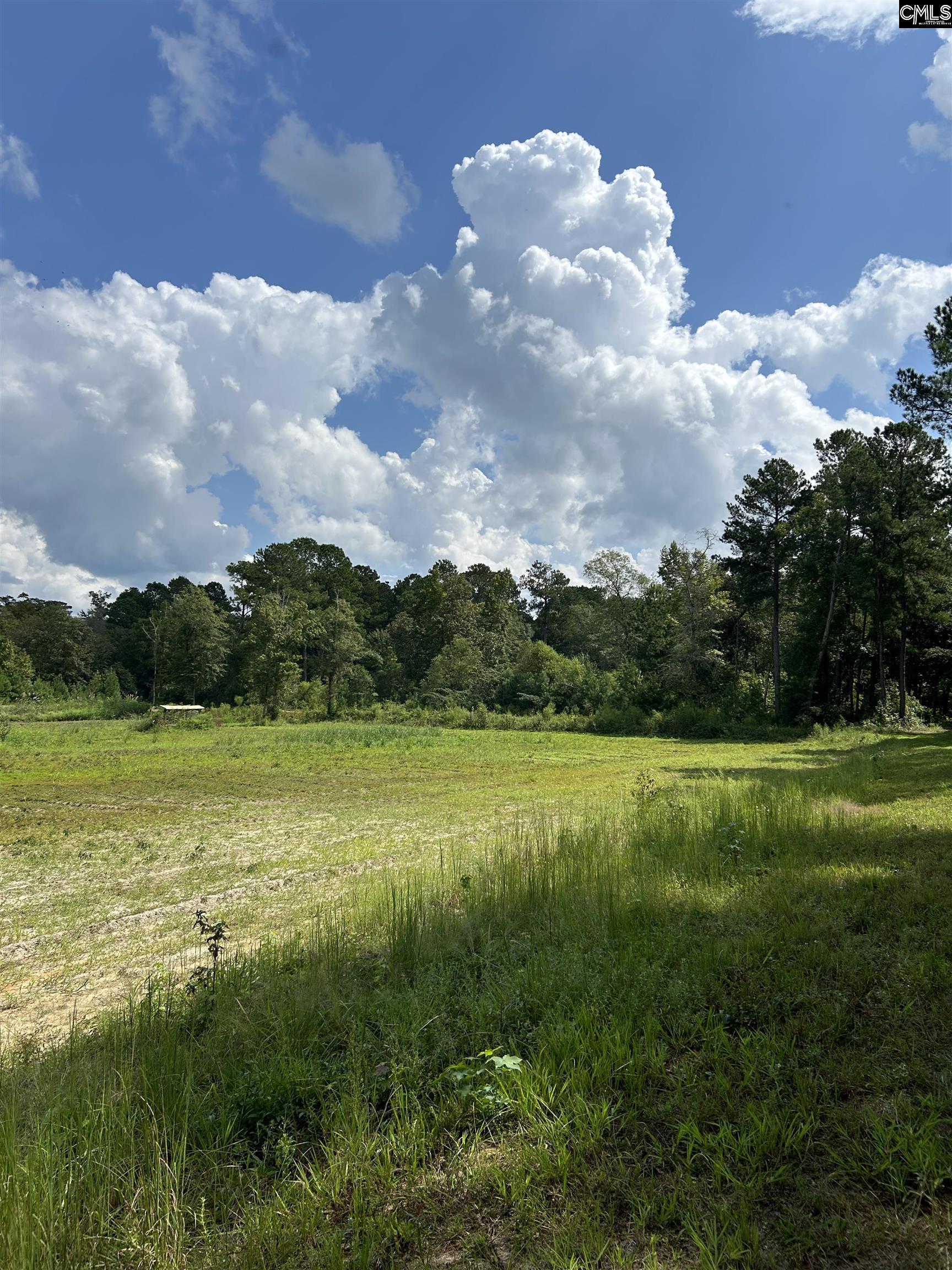 8200 Salem Road New Zion, SC 29111