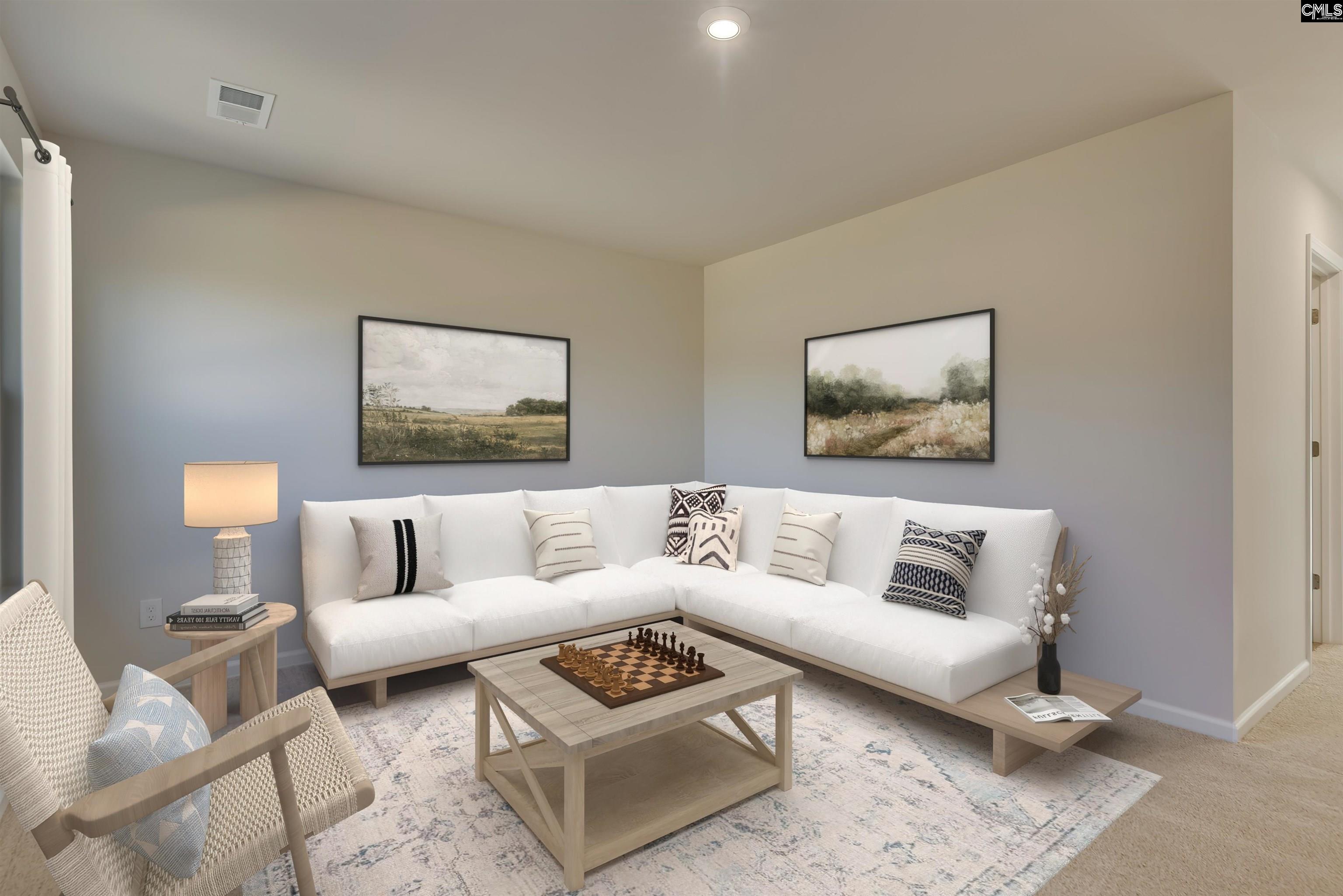 367 Pulman Drive Hopkins, SC 29061
