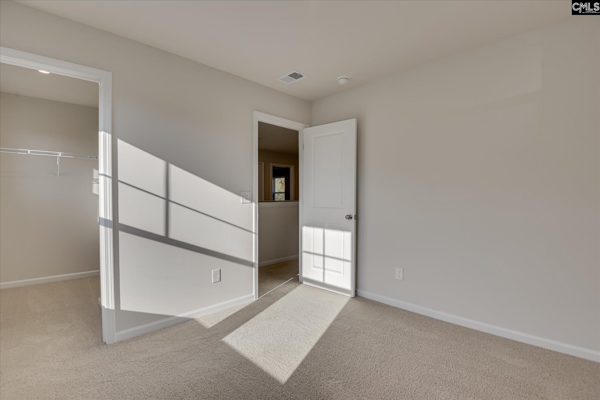 367 Pulman Drive Hopkins, SC 29061