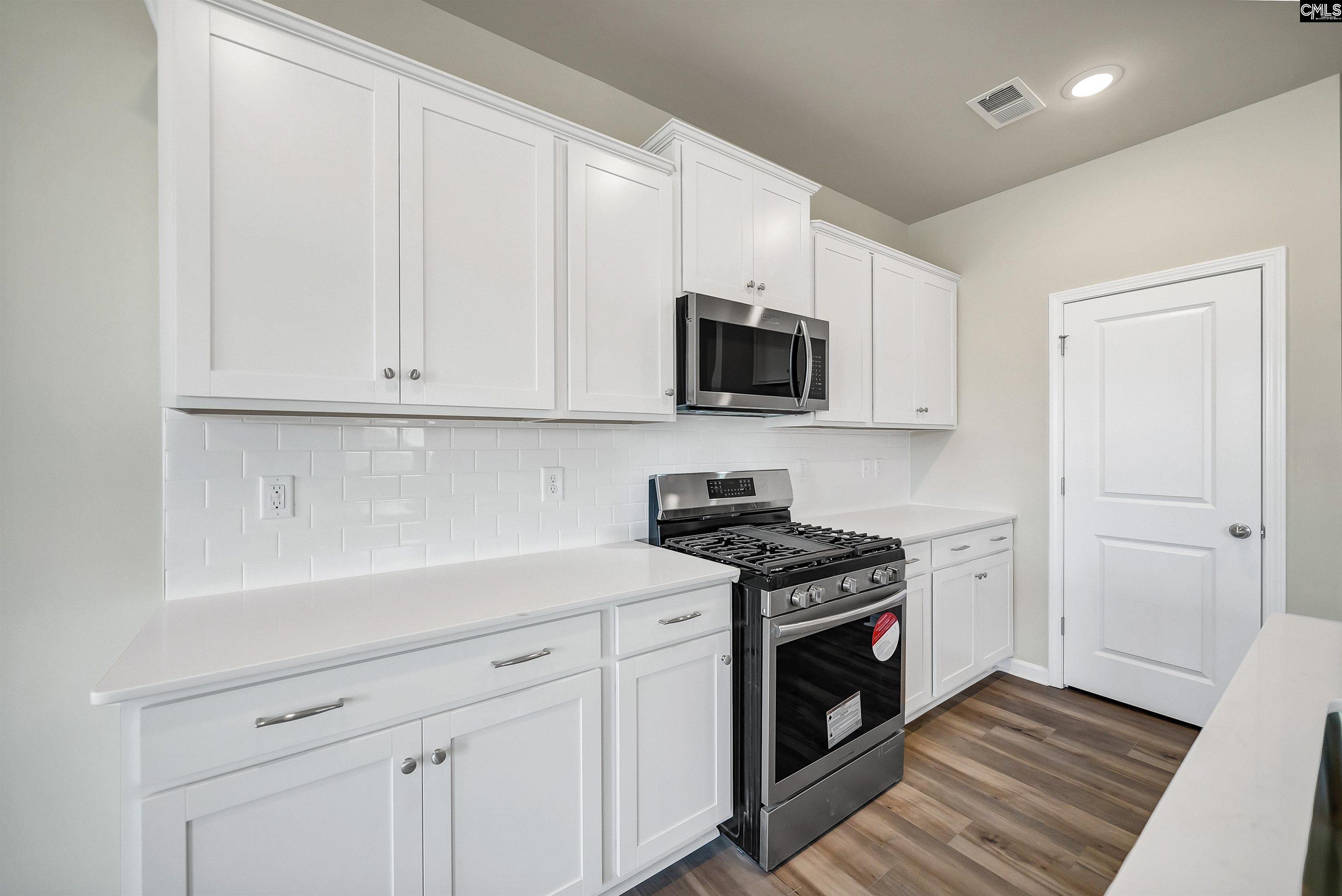 758 Ben Gunn Run Gilbert, SC 29054