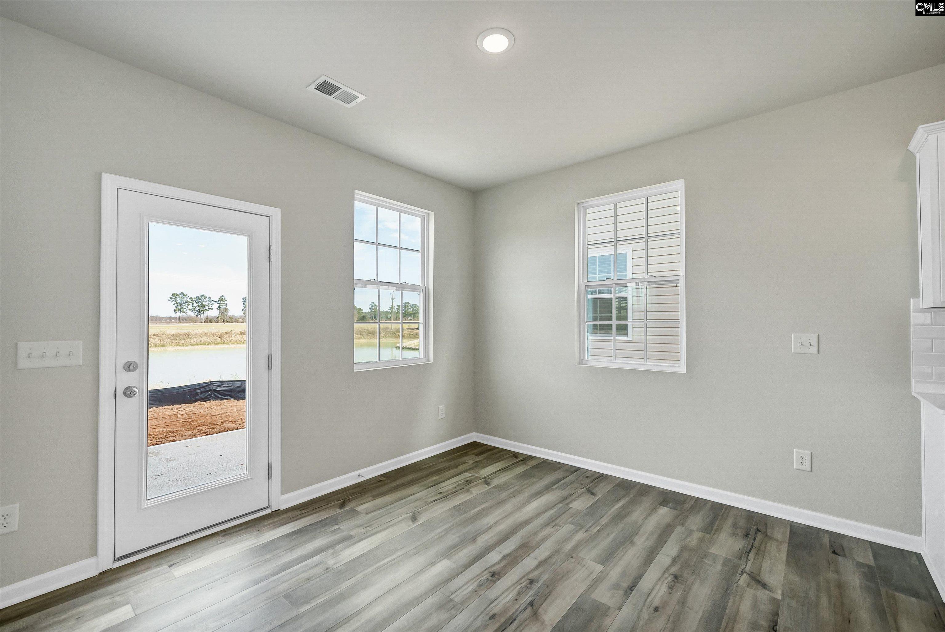 758 Ben Gunn Run Gilbert, SC 29054