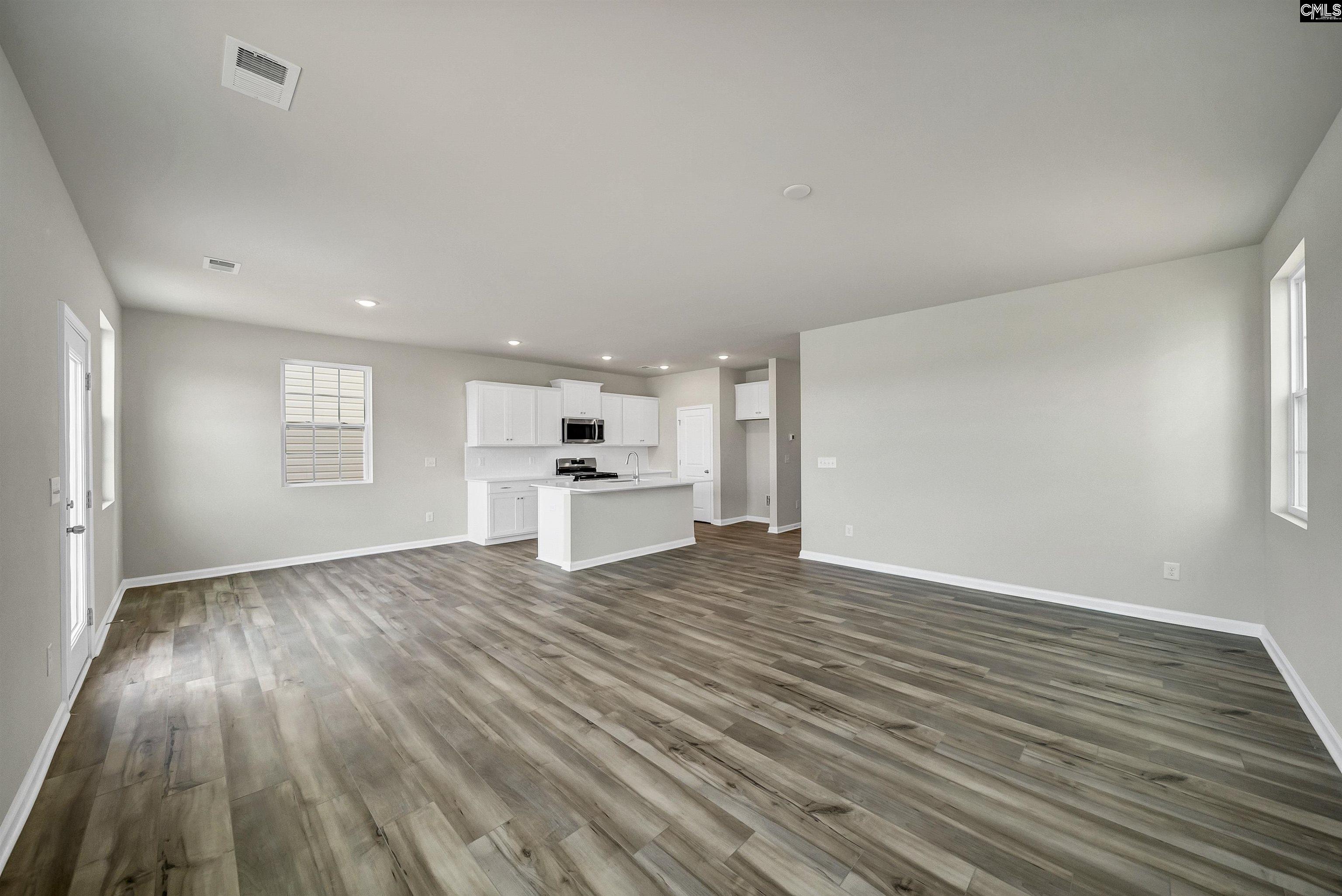 758 Ben Gunn Run Gilbert, SC 29054