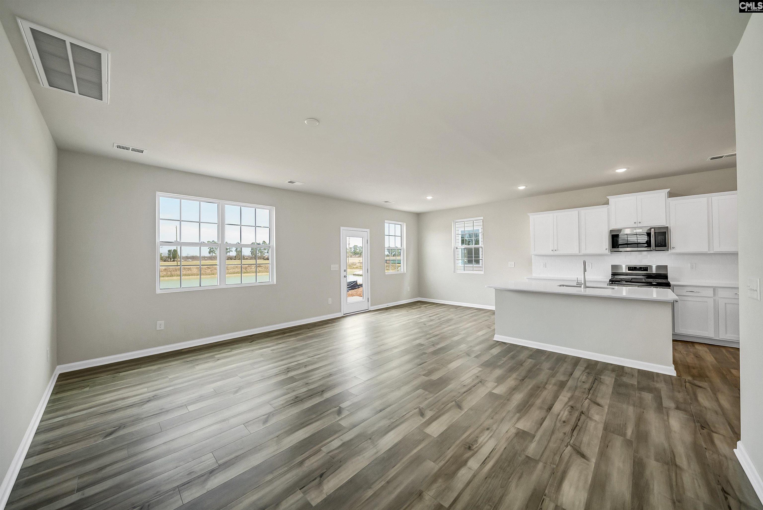 758 Ben Gunn Run Gilbert, SC 29054