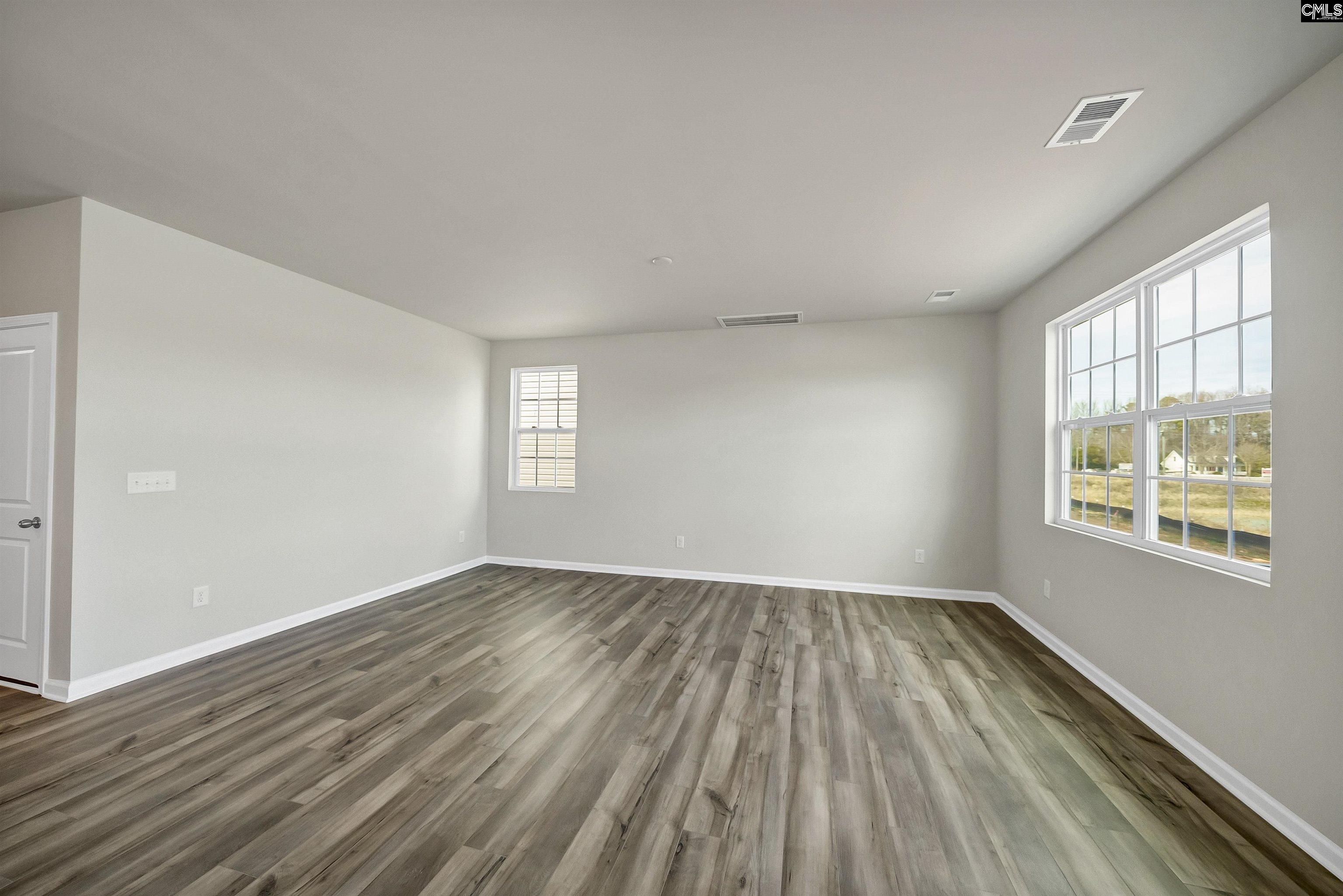 758 Ben Gunn Run Gilbert, SC 29054