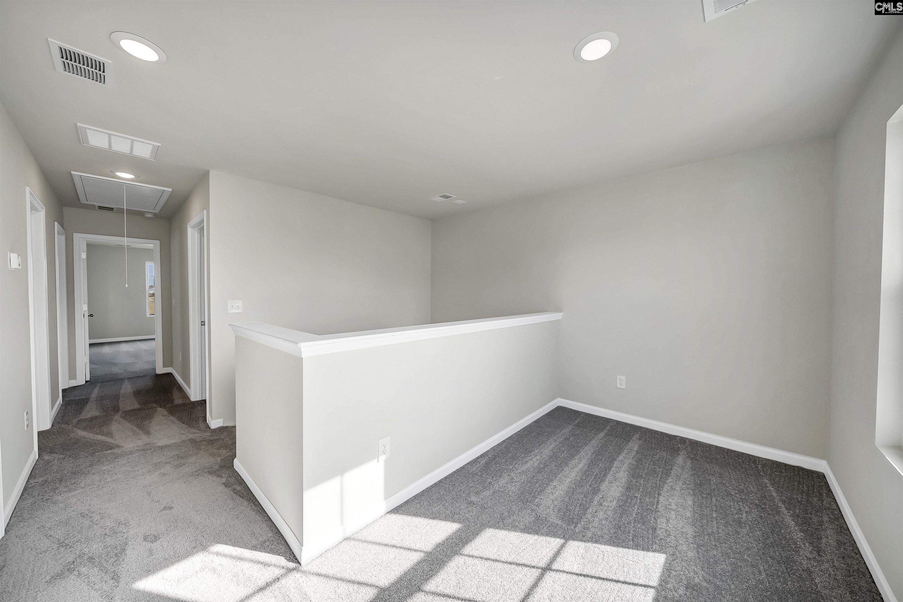 758 Ben Gunn Run Gilbert, SC 29054
