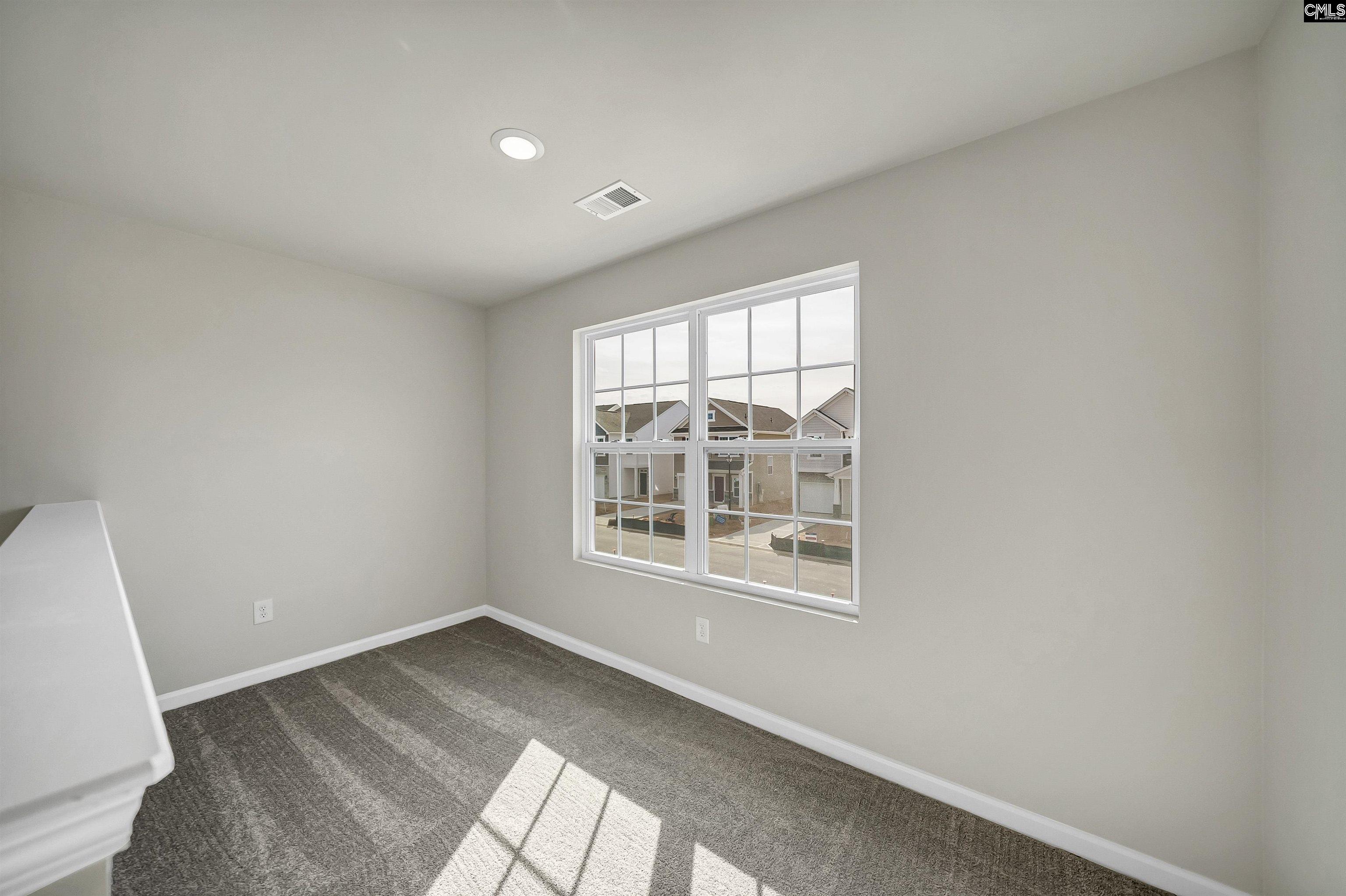 758 Ben Gunn Run Gilbert, SC 29054