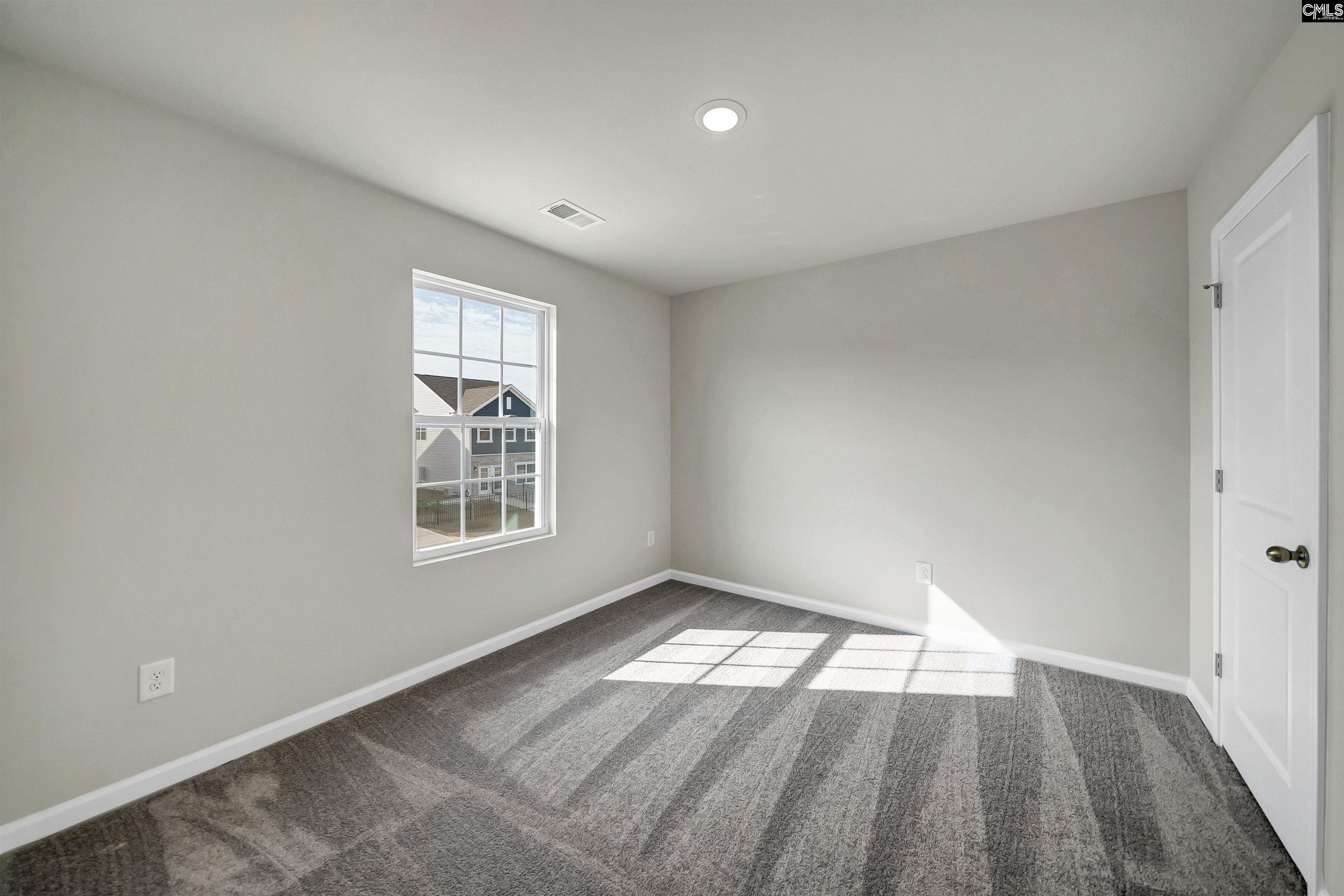 758 Ben Gunn Run Gilbert, SC 29054