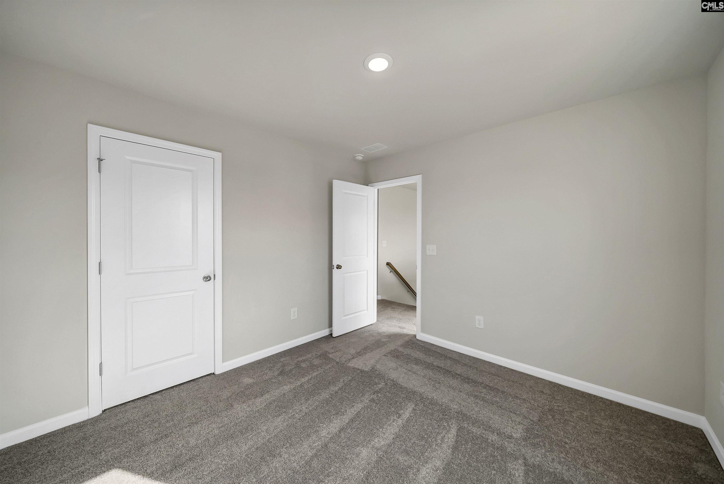 758 Ben Gunn Run Gilbert, SC 29054