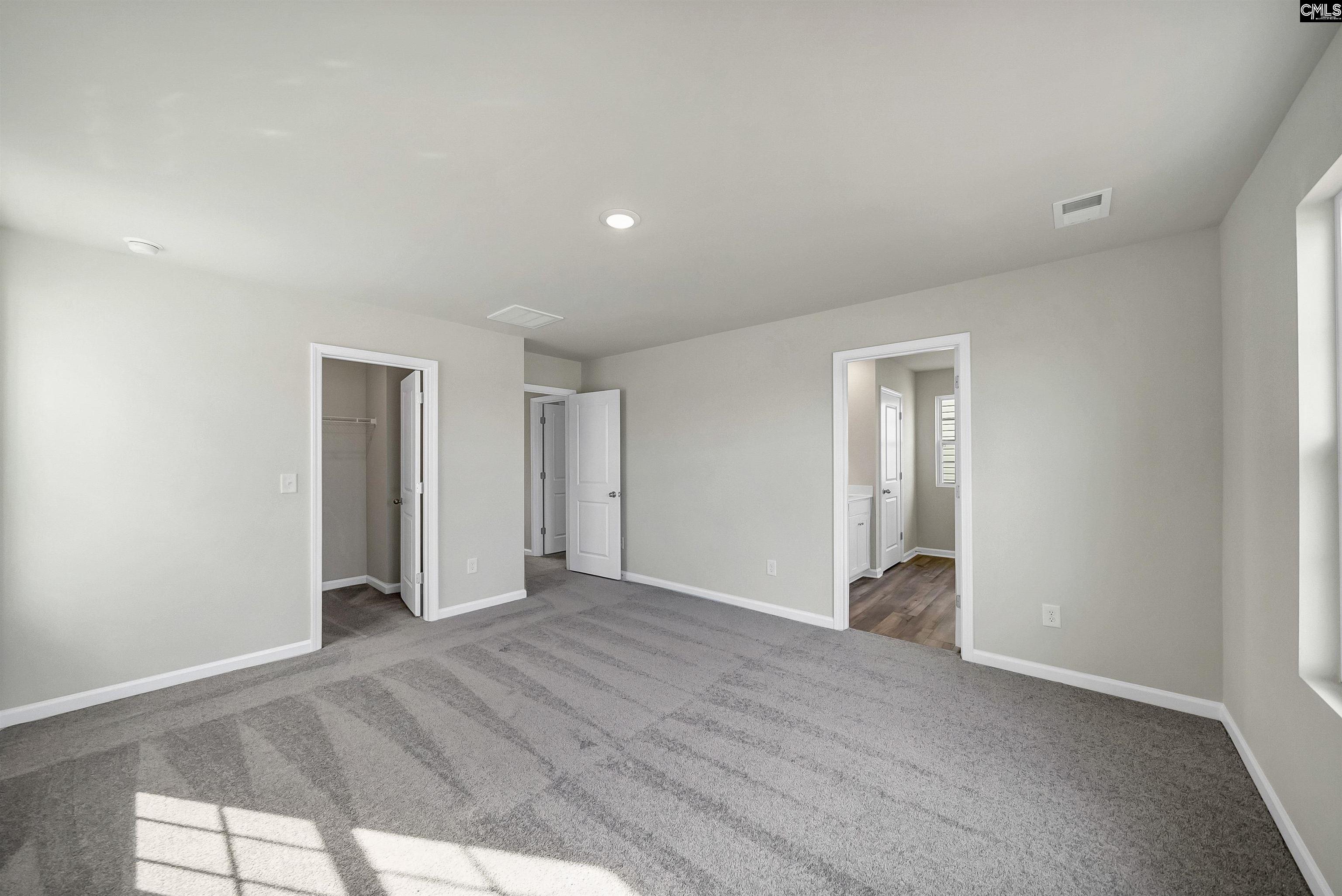 758 Ben Gunn Run Gilbert, SC 29054
