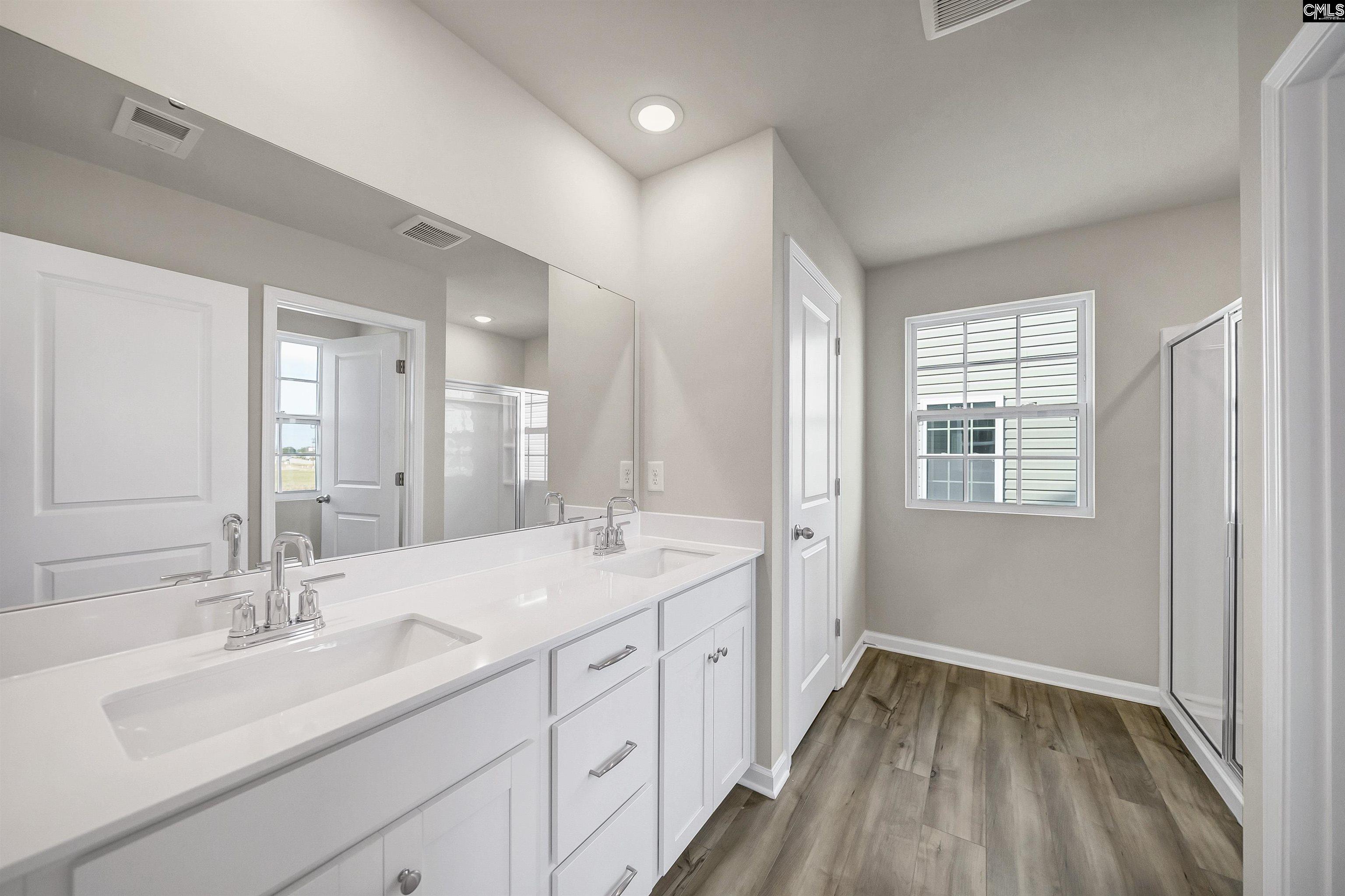 758 Ben Gunn Run Gilbert, SC 29054