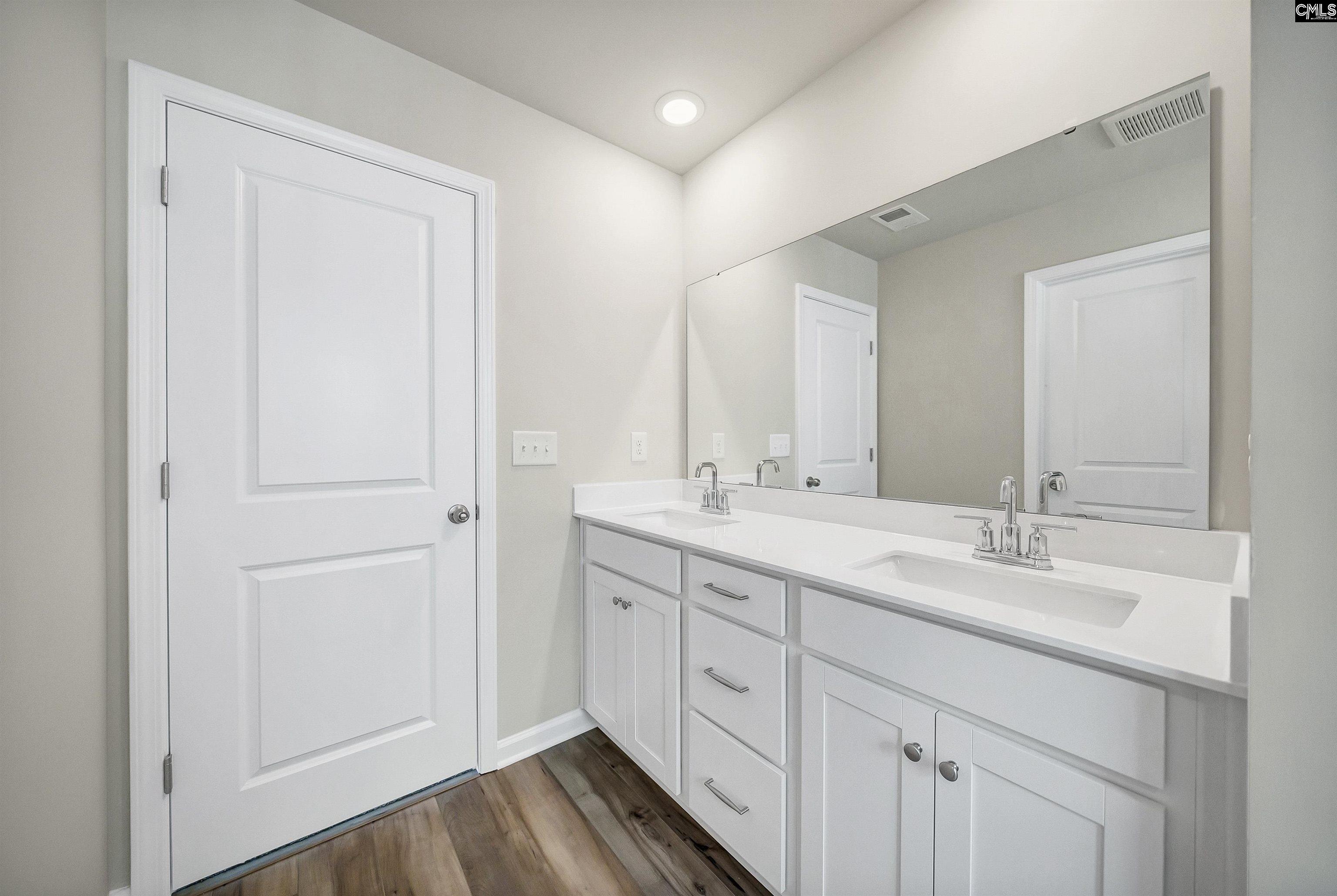 758 Ben Gunn Run Gilbert, SC 29054