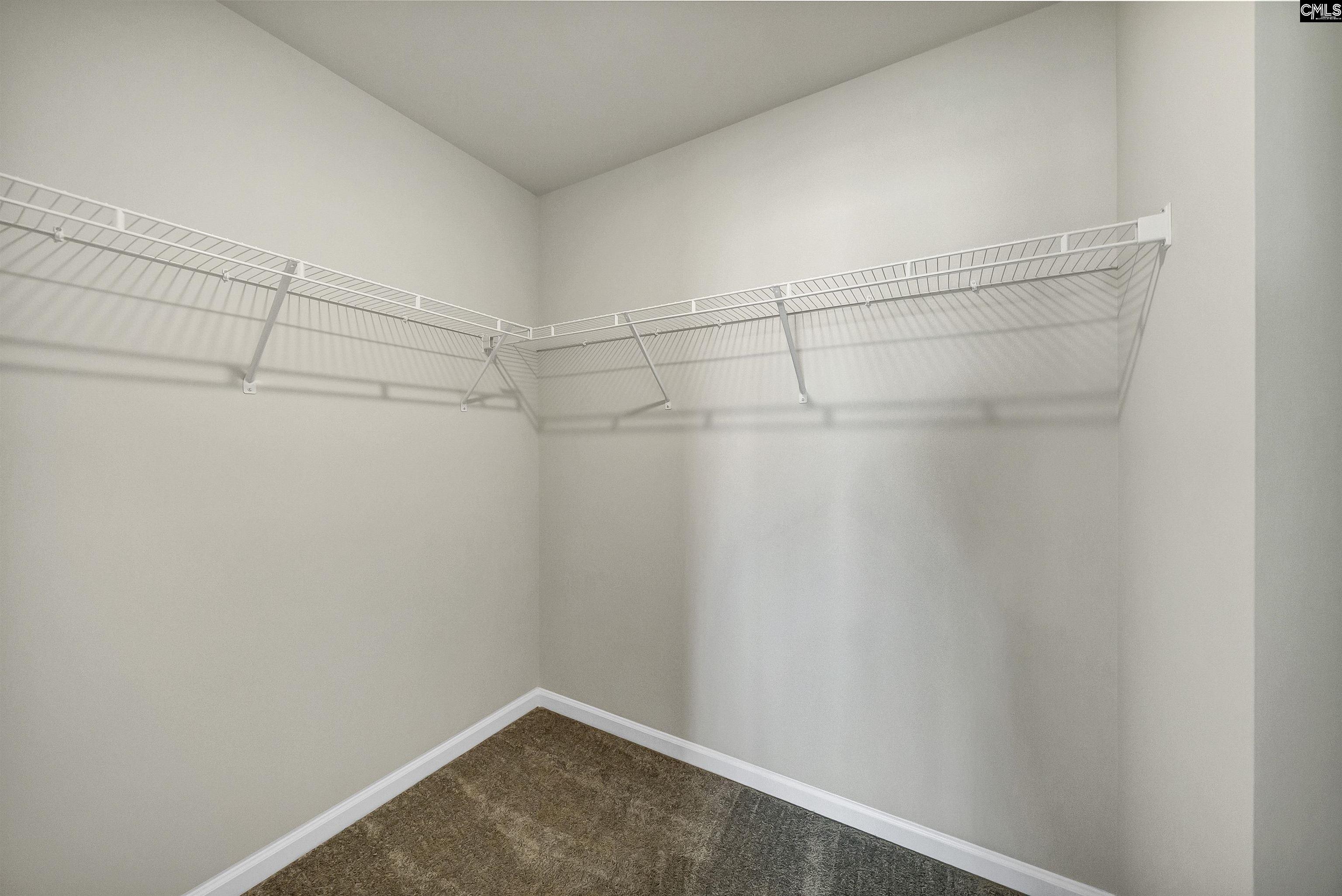 758 Ben Gunn Run Gilbert, SC 29054