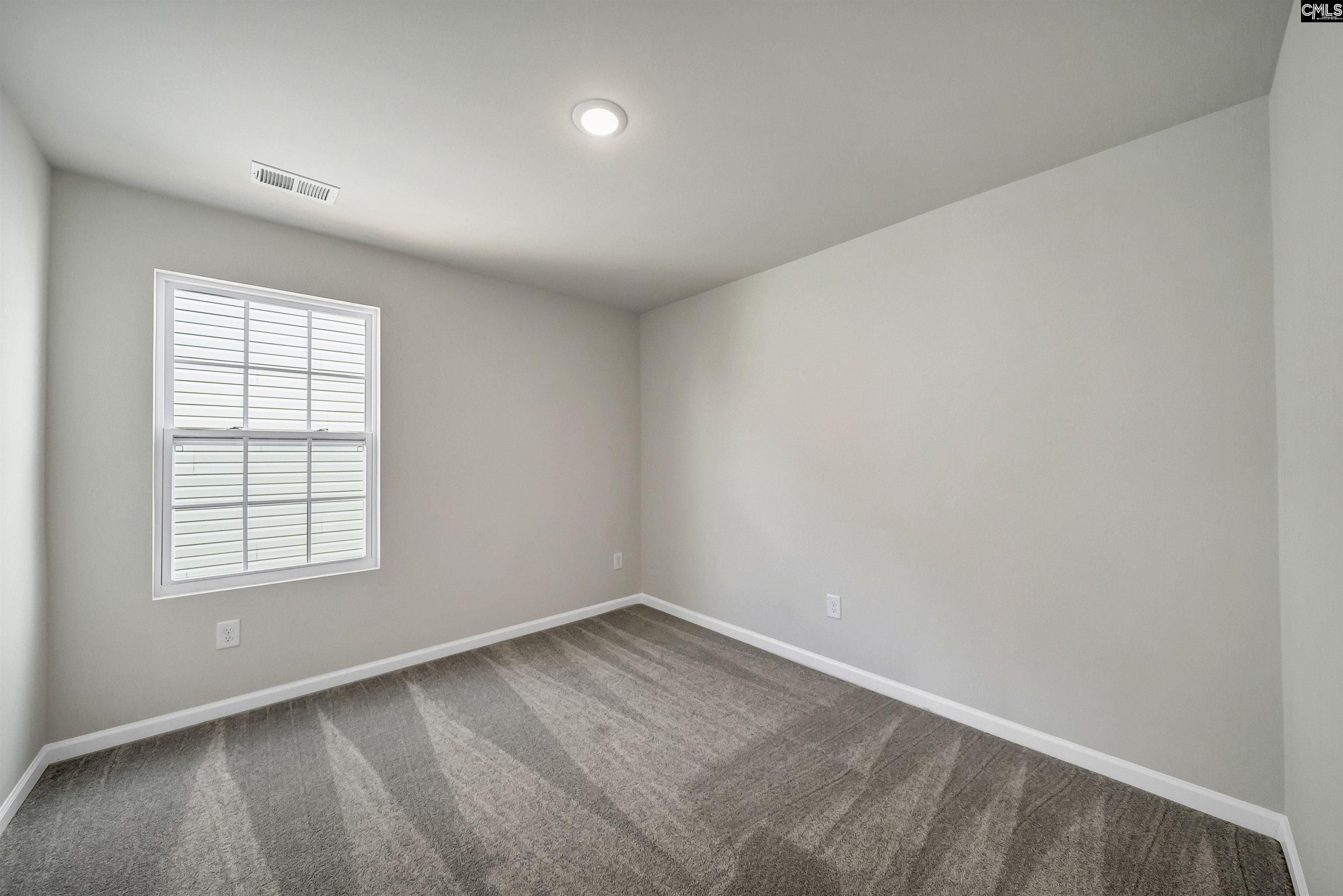 758 Ben Gunn Run Gilbert, SC 29054