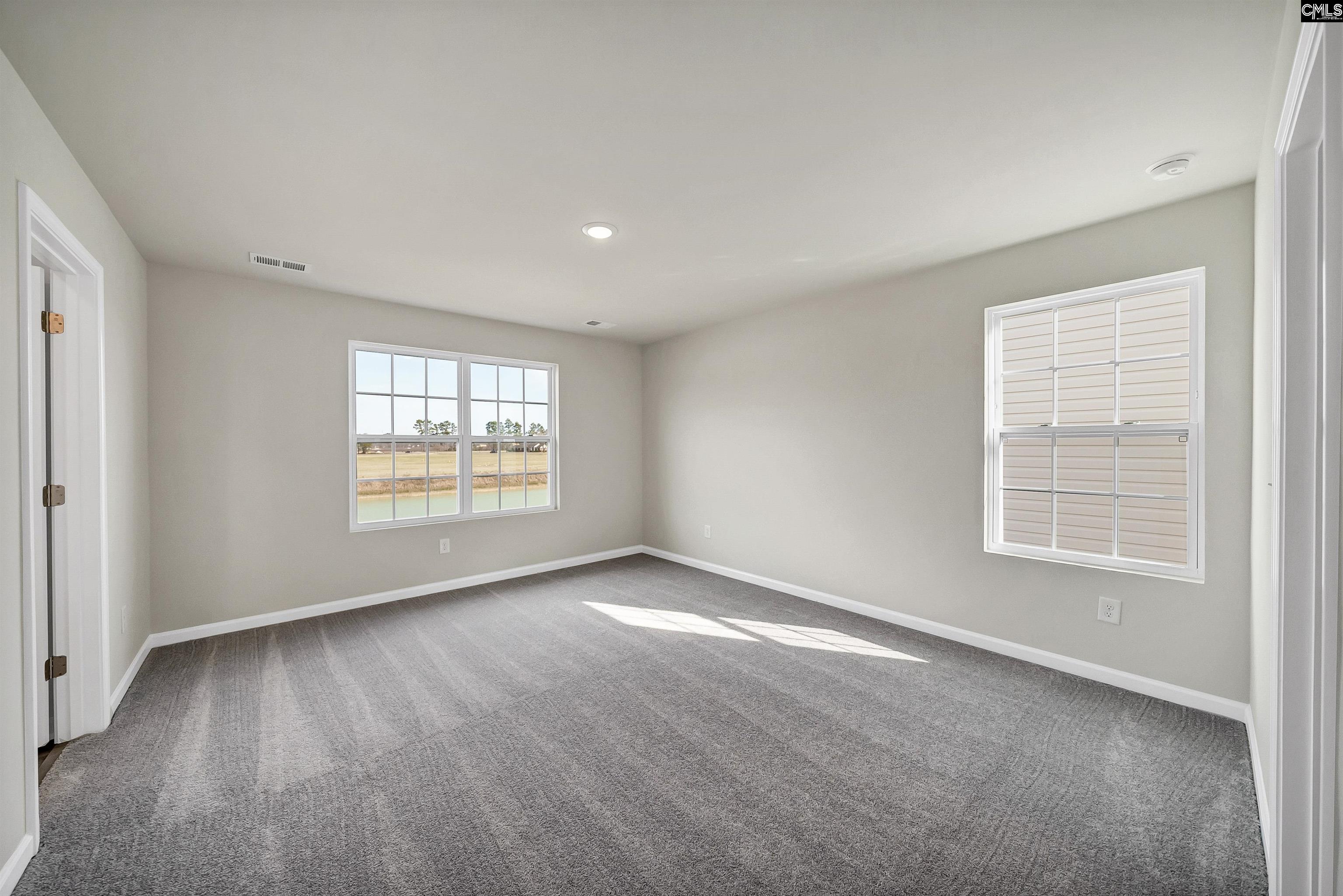 758 Ben Gunn Run Gilbert, SC 29054