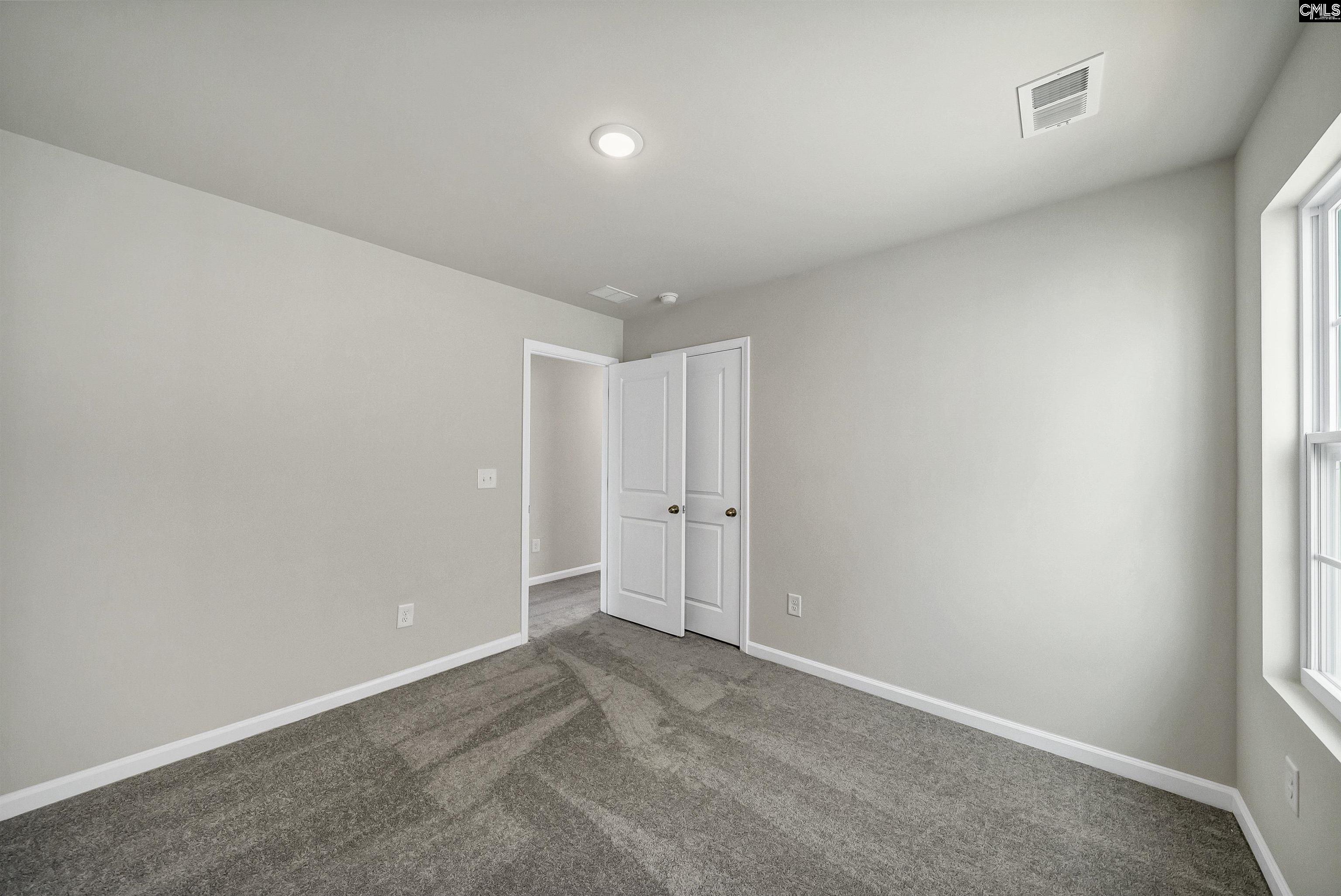 758 Ben Gunn Run Gilbert, SC 29054